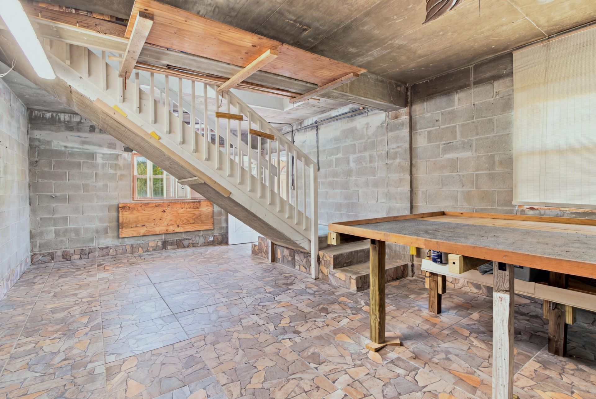 17050 Old State Road, Unit 4A, Sugarloaf, FL 33042 Photo