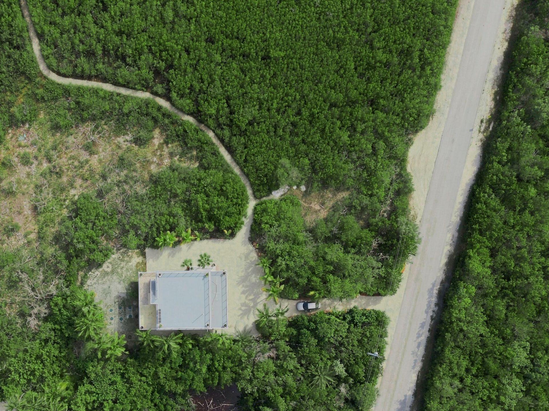17050 Old State Road, Unit 4A, Sugarloaf, FL 33042 Photo