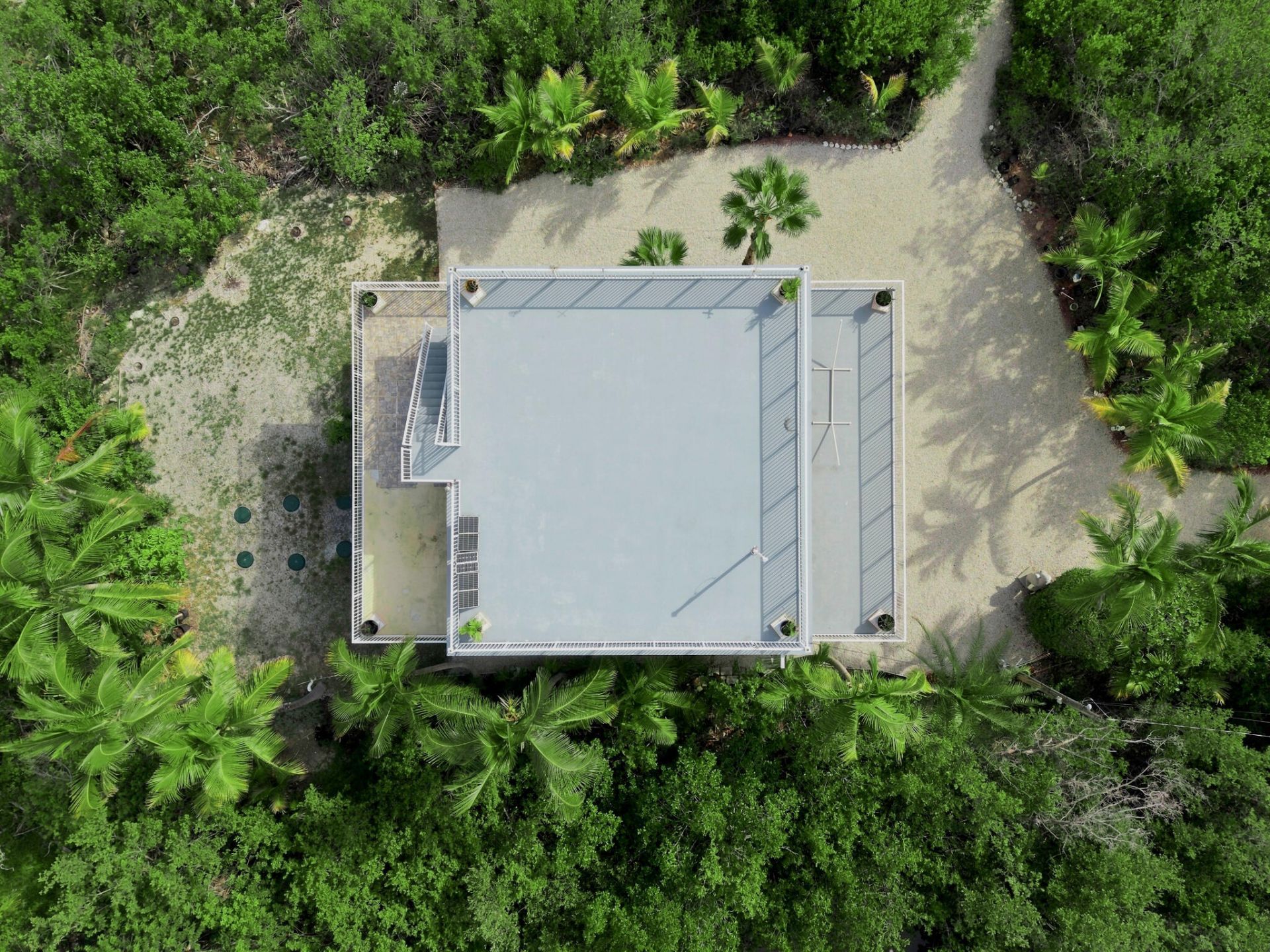 17050 Old State Road, Unit 4A, Sugarloaf, FL 33042 Photo
