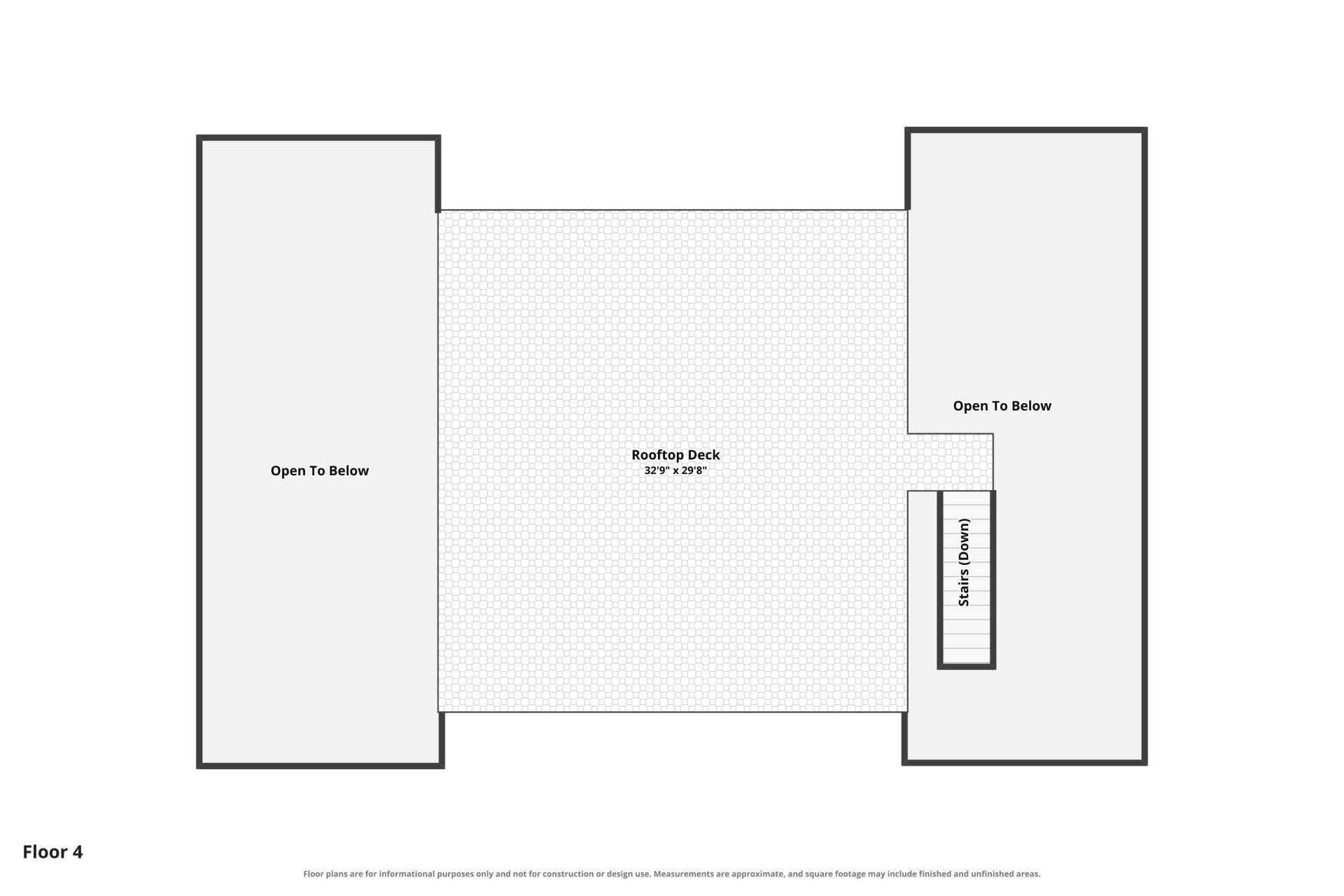 17050 Old State Road, Unit 4A, Sugarloaf, FL 33042 Photo