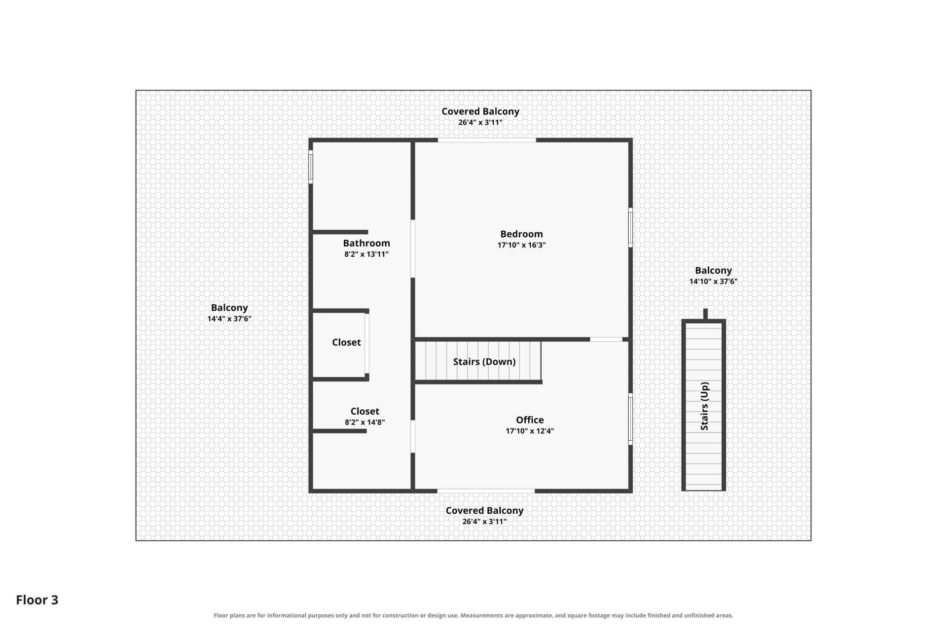 17050 Old State Road, Unit 4A, Sugarloaf, FL 33042 Photo