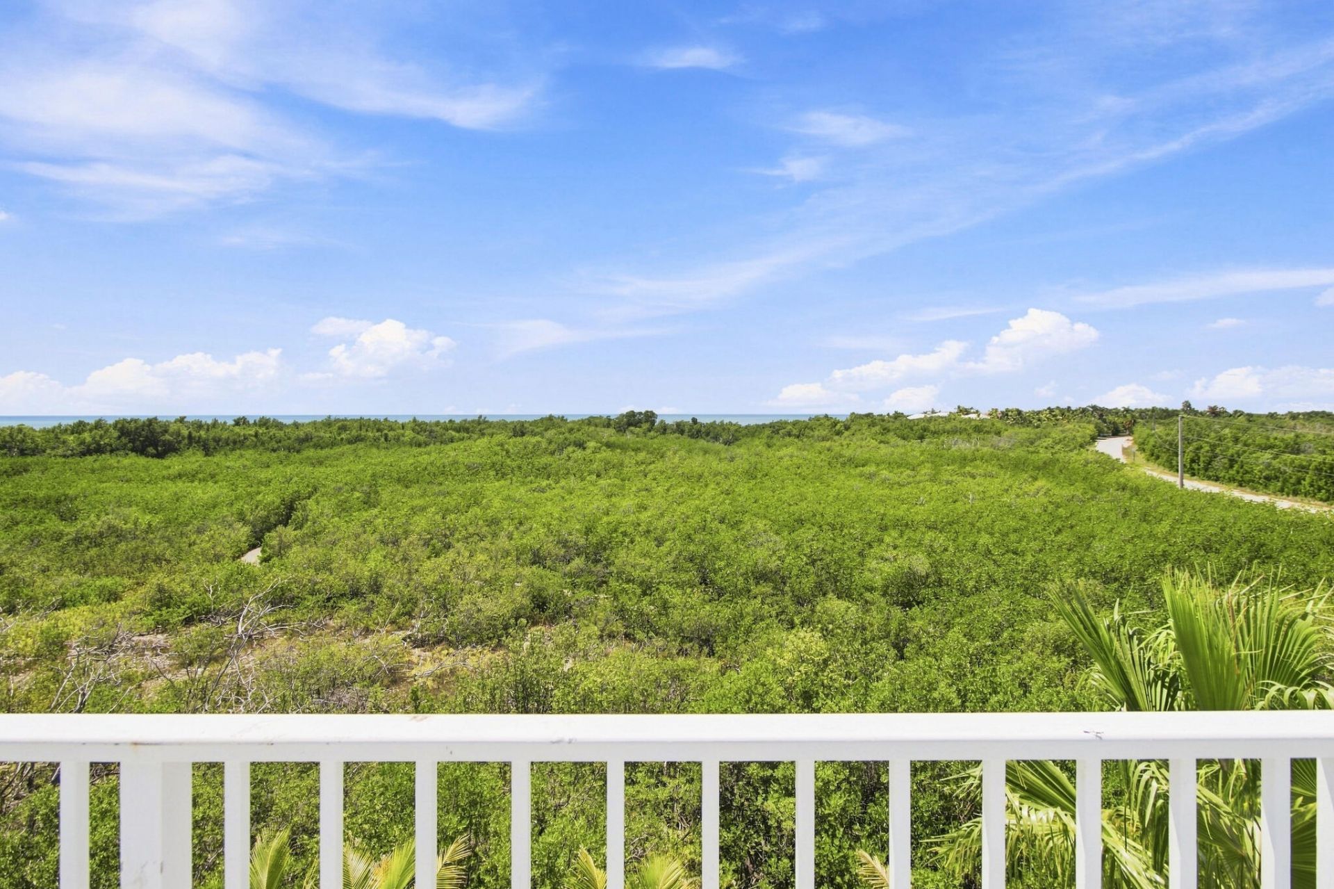 17050 Old State Road, Unit 4A, Sugarloaf, FL 33042 Photo