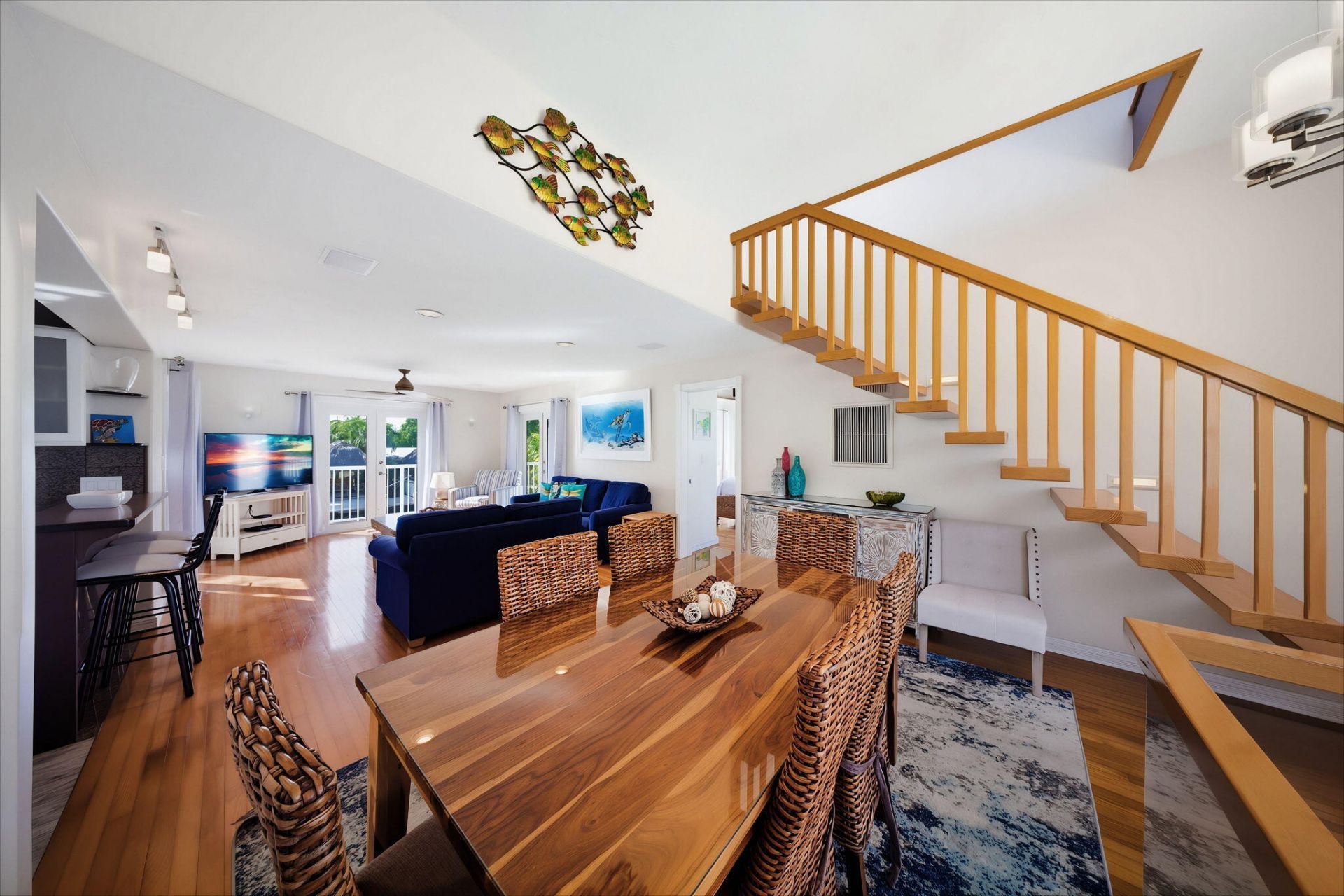 2143 Yellowtail Drive, Marathon, FL 33050 Photo