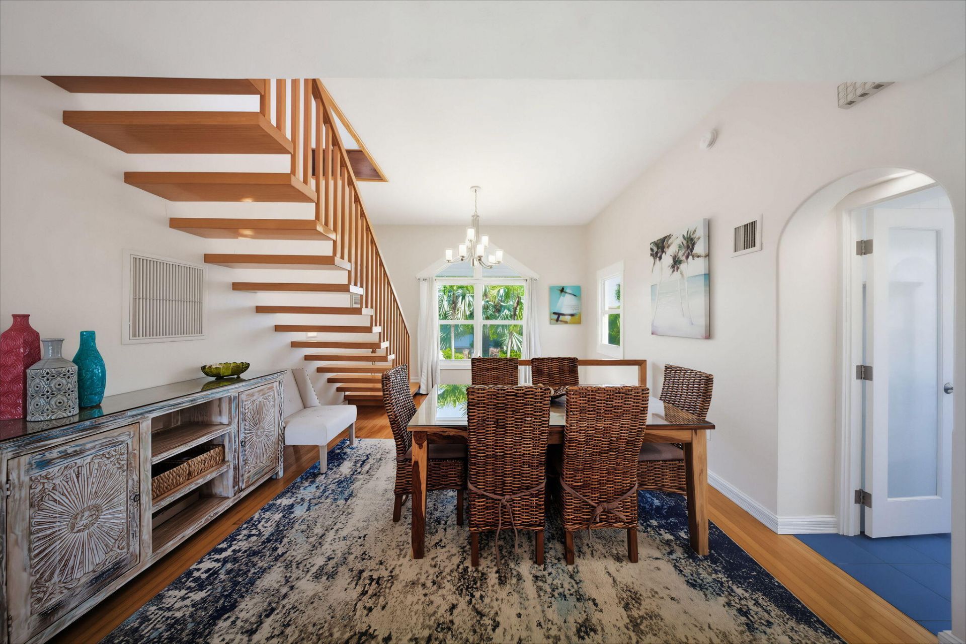 2143 Yellowtail Drive, Marathon, FL 33050 Photo
