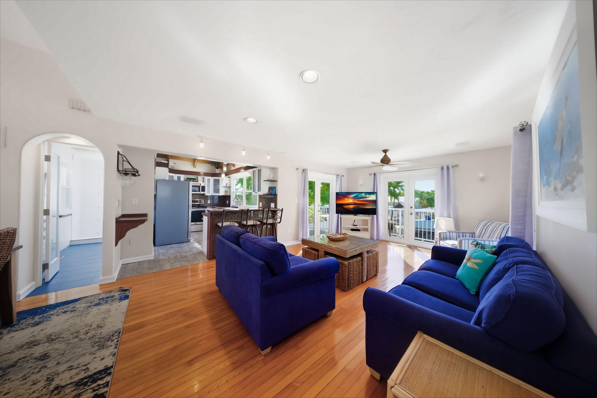 2143 Yellowtail Drive, Marathon, FL 33050 Photo