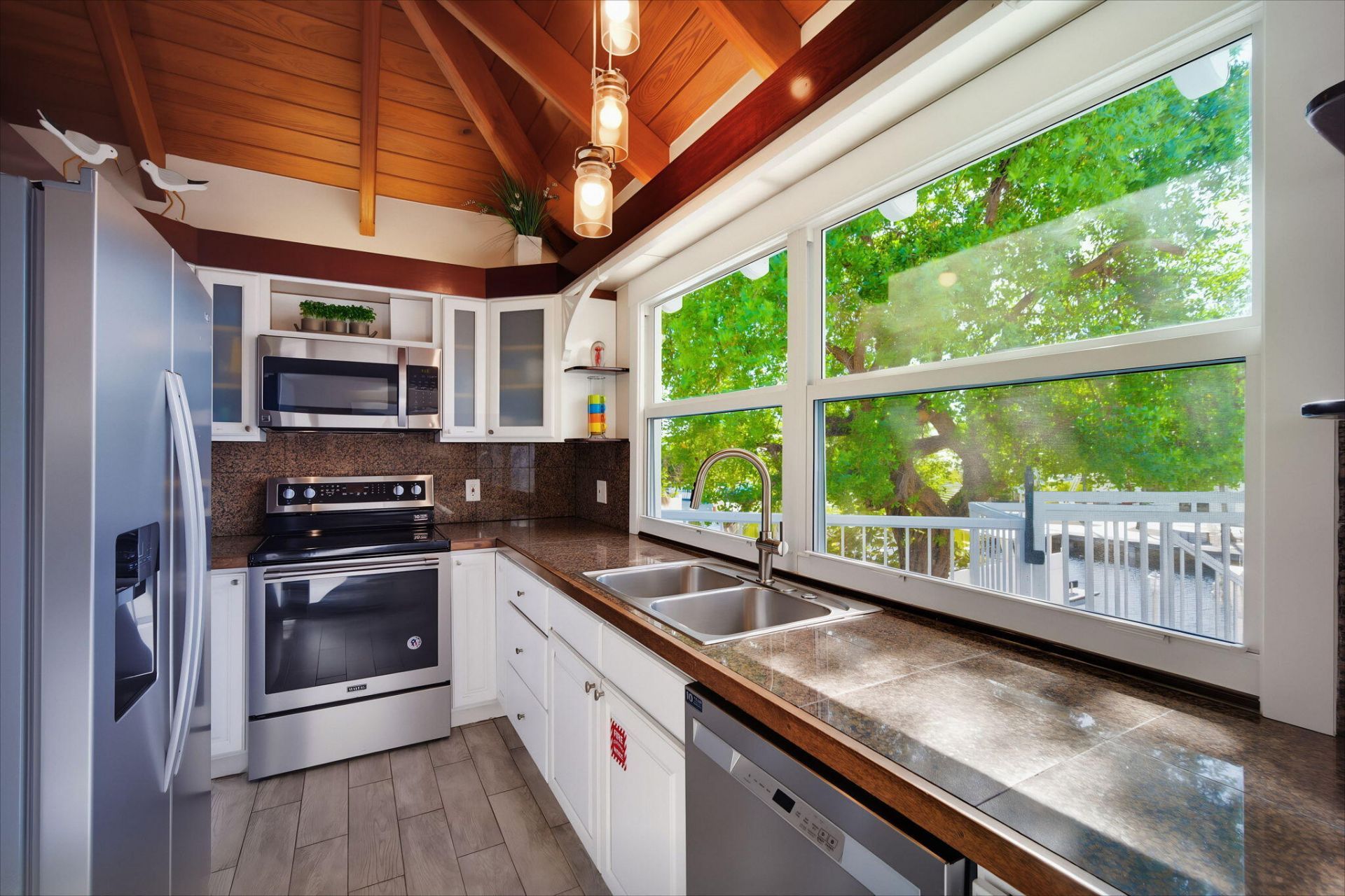 2143 Yellowtail Drive, Marathon, FL 33050 Photo