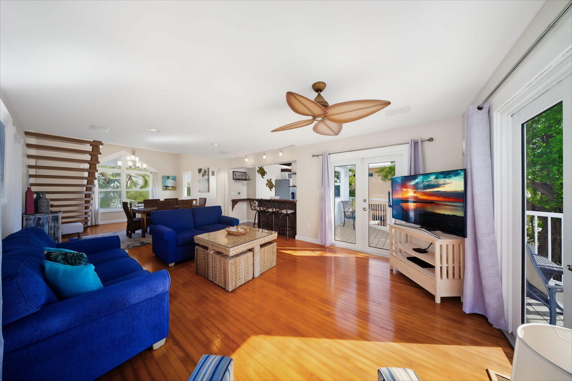 2143 Yellowtail Drive, Marathon, FL 33050 Photo