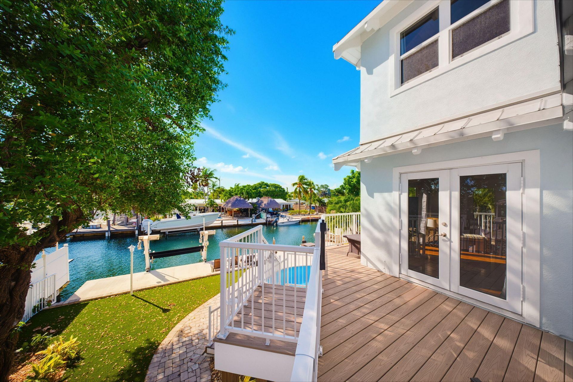 2143 Yellowtail Drive, Marathon, FL 33050 Photo