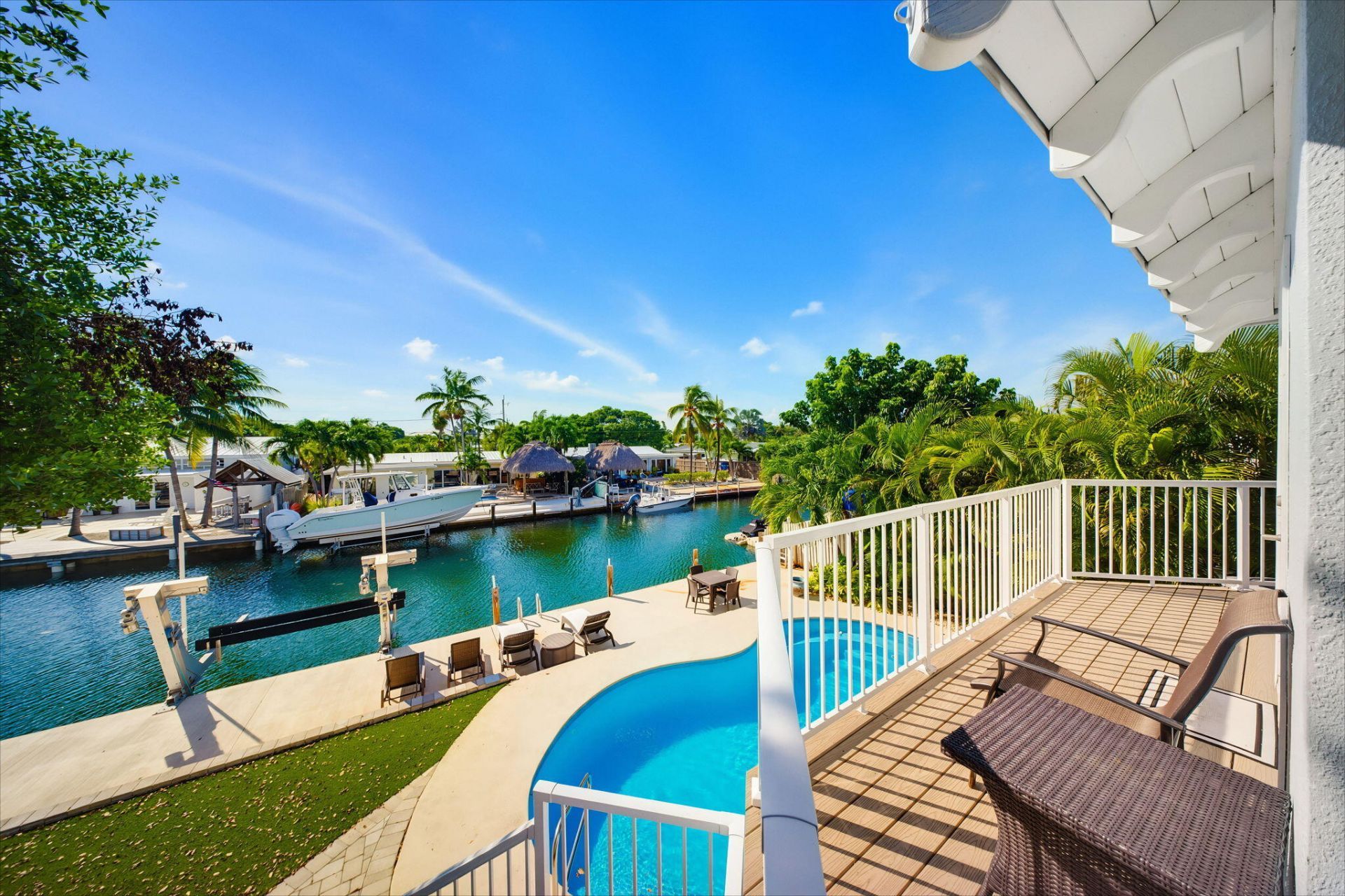 2143 Yellowtail Drive, Marathon, FL 33050 Photo