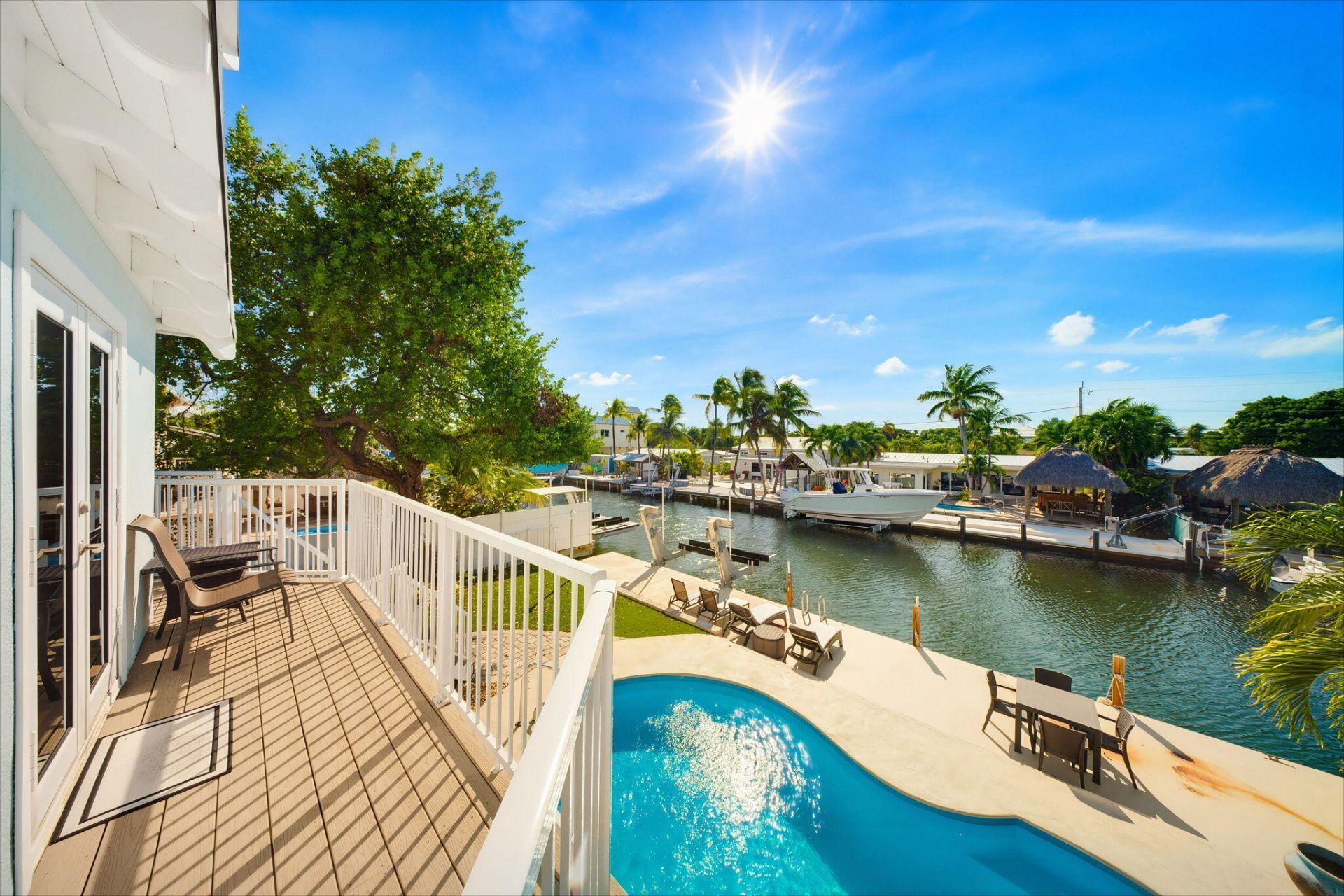 2143 Yellowtail Drive, Marathon, FL 33050 Photo