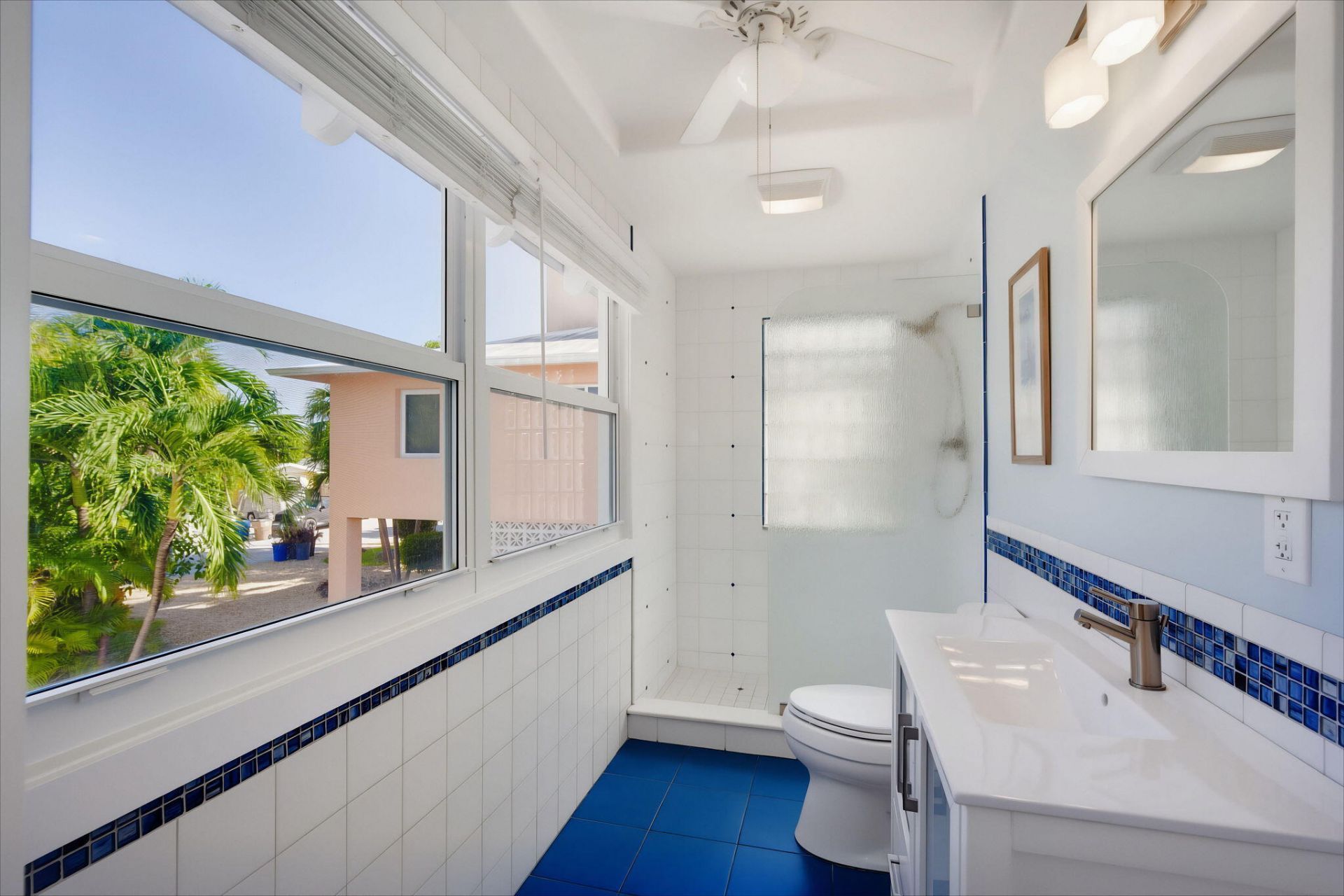 2143 Yellowtail Drive, Marathon, FL 33050 Photo