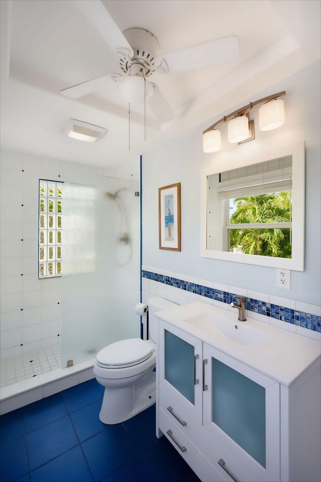 2143 Yellowtail Drive, Marathon, FL 33050 Photo