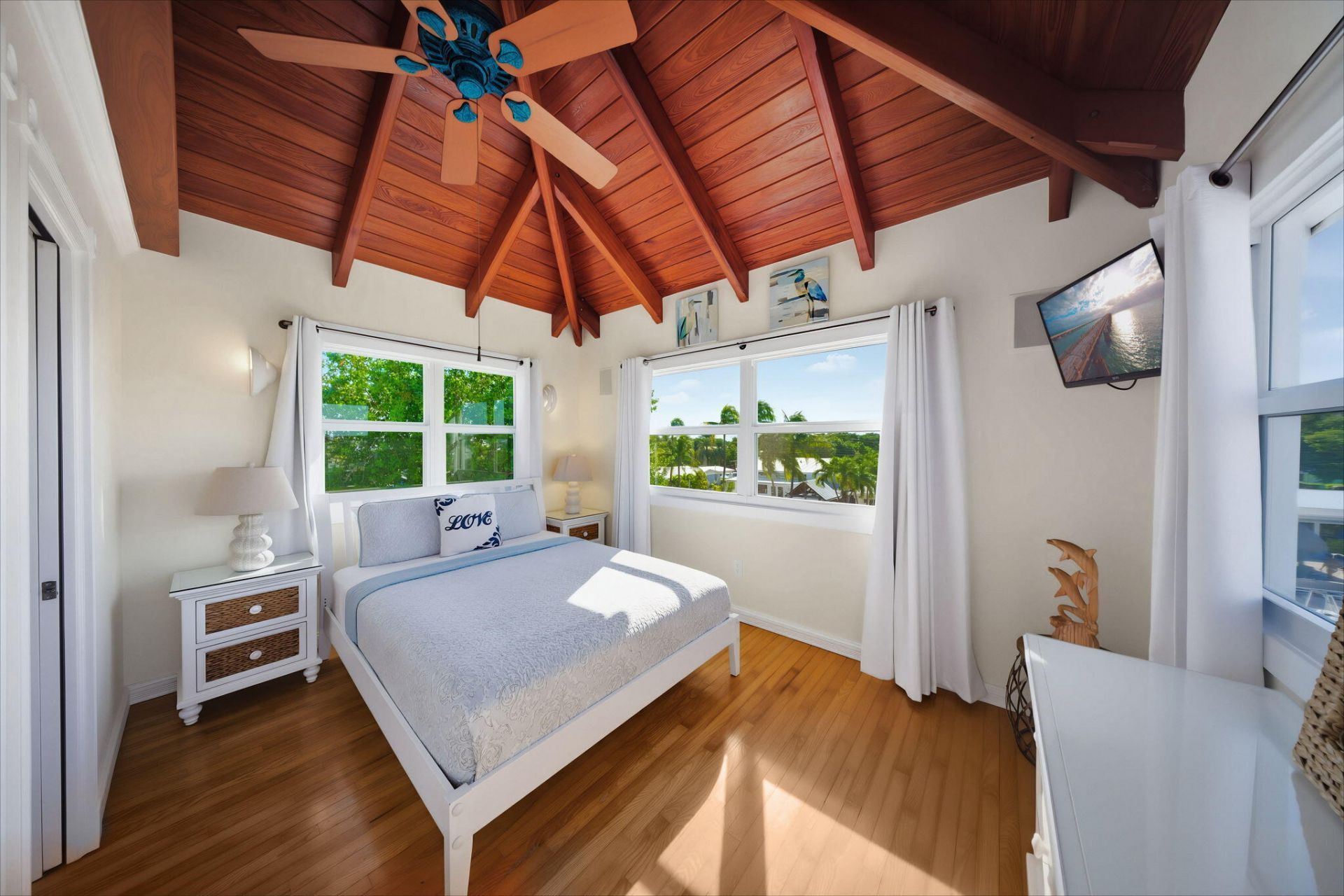 2143 Yellowtail Drive, Marathon, FL 33050 Photo
