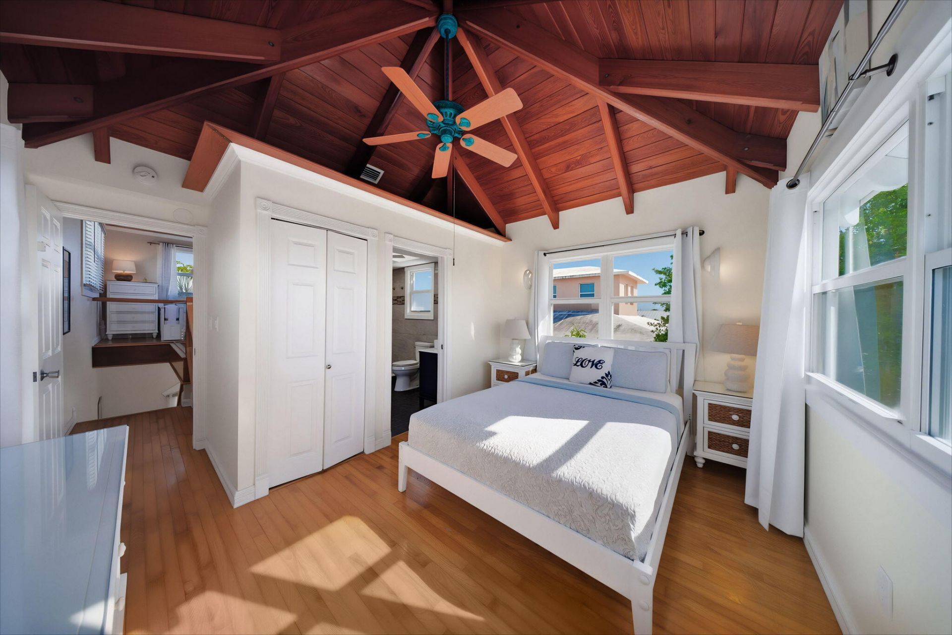 2143 Yellowtail Drive, Marathon, FL 33050 Photo