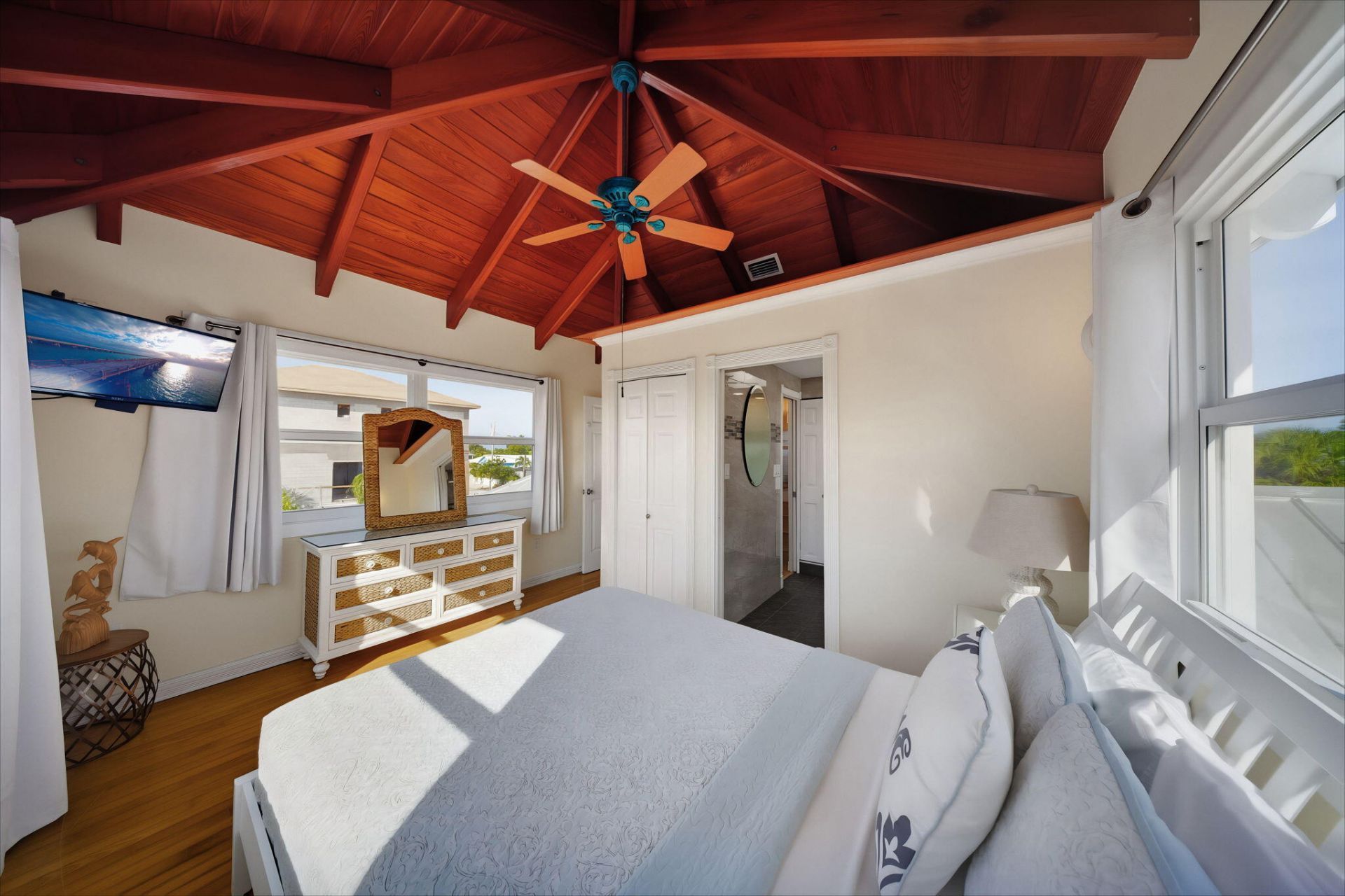 2143 Yellowtail Drive, Marathon, FL 33050 Photo