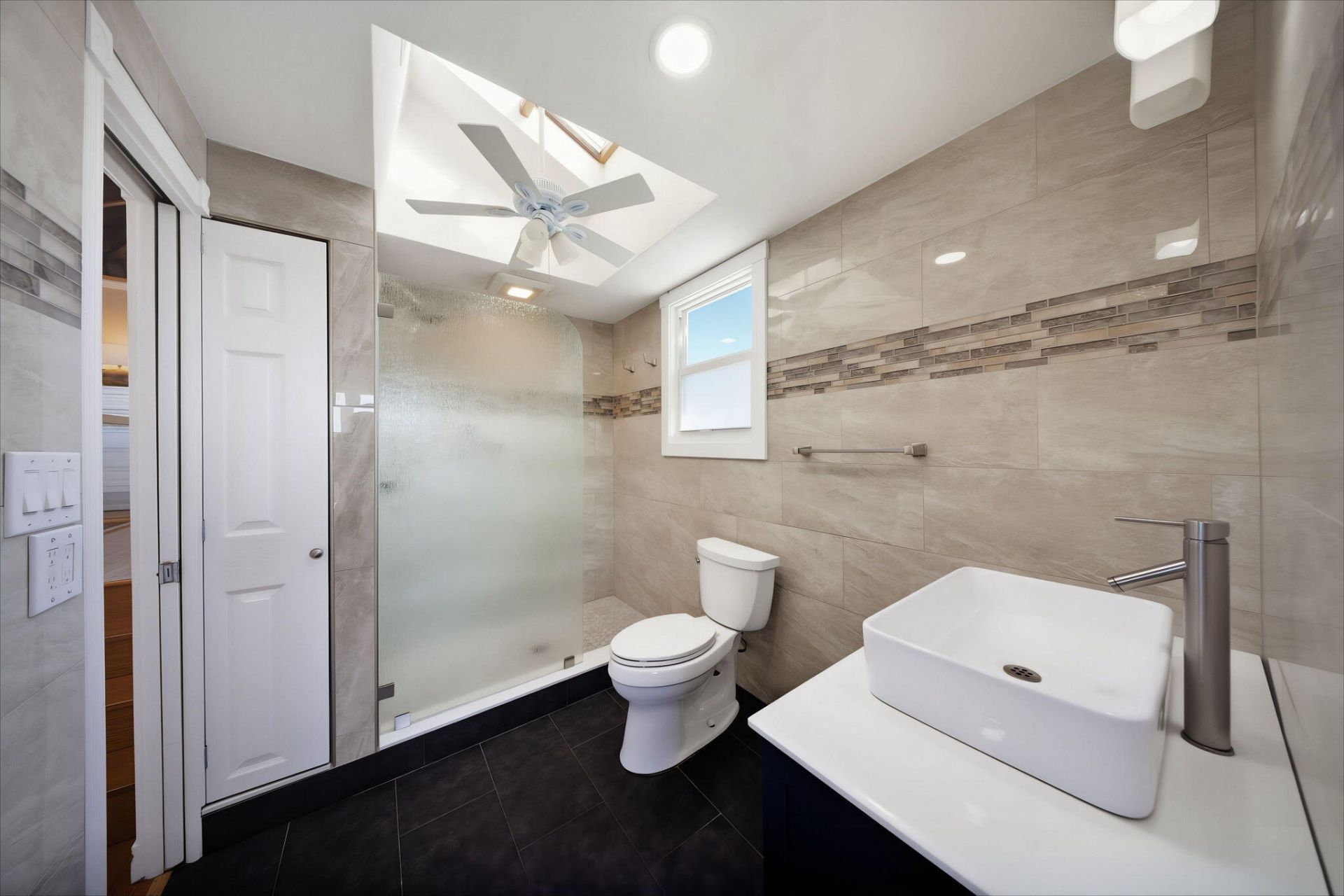 2143 Yellowtail Drive, Marathon, FL 33050 Photo