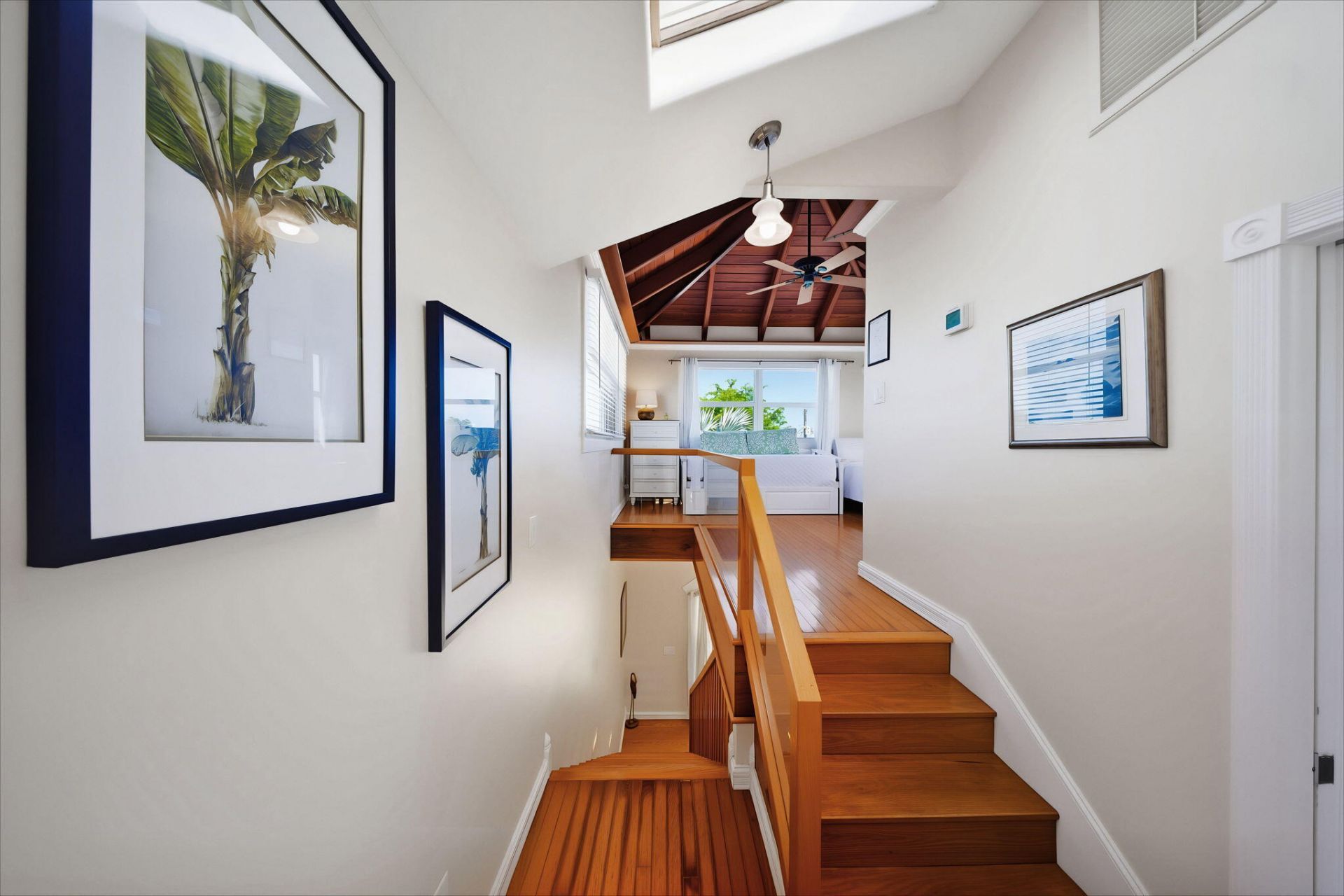 2143 Yellowtail Drive, Marathon, FL 33050 Photo