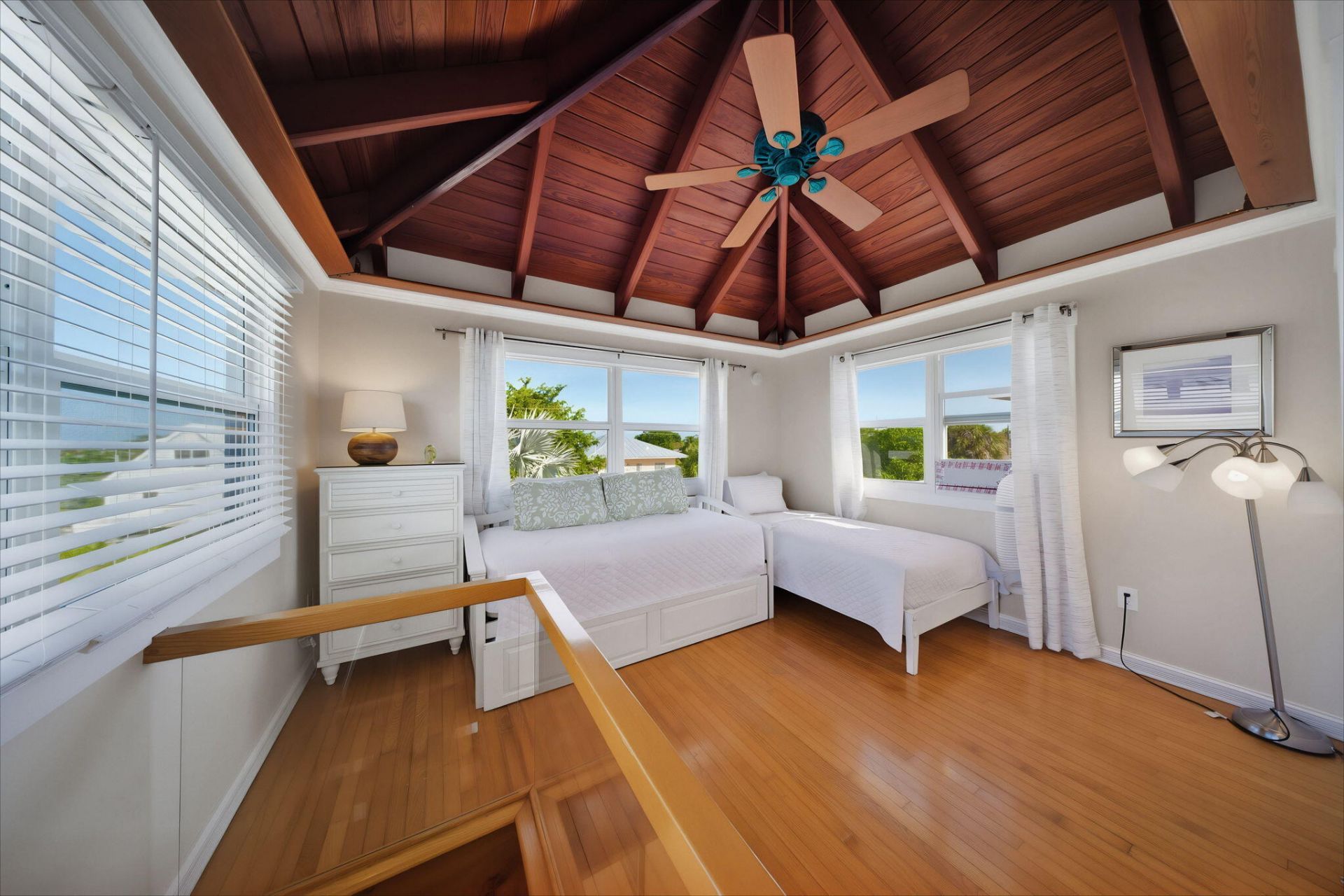 2143 Yellowtail Drive, Marathon, FL 33050 Photo