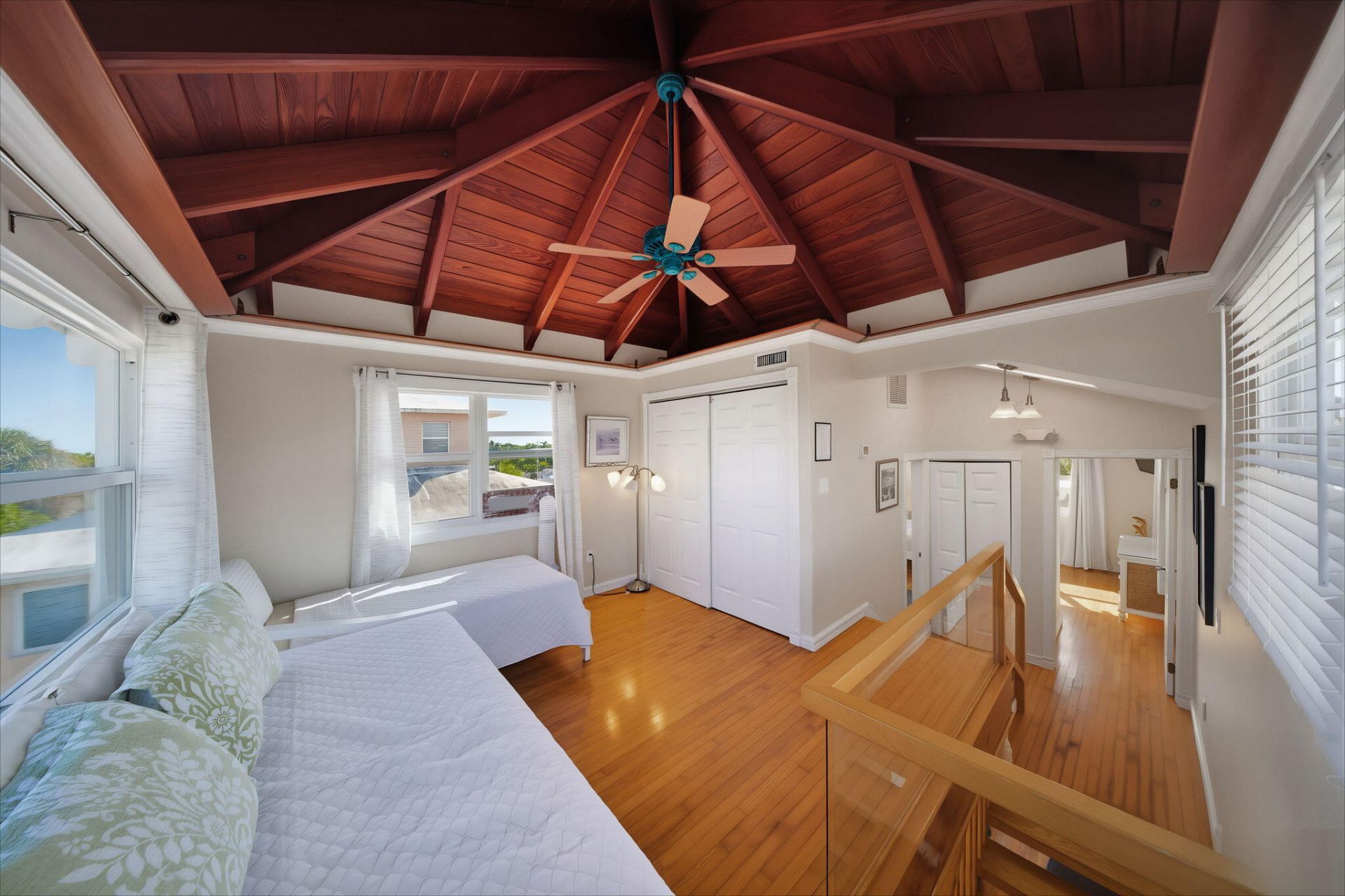 2143 Yellowtail Drive, Marathon, FL 33050 Photo