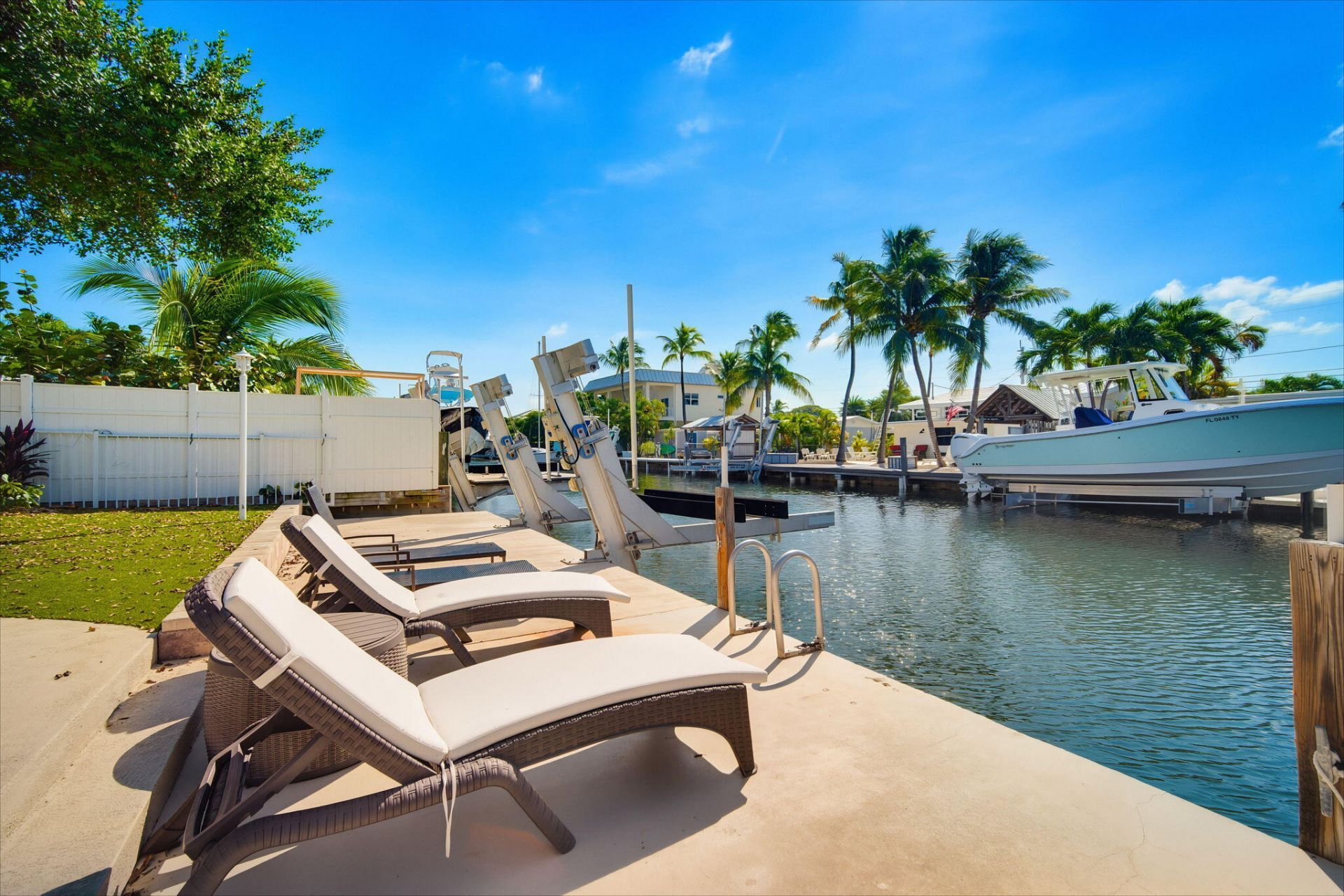 2143 Yellowtail Drive, Marathon, FL 33050 Photo