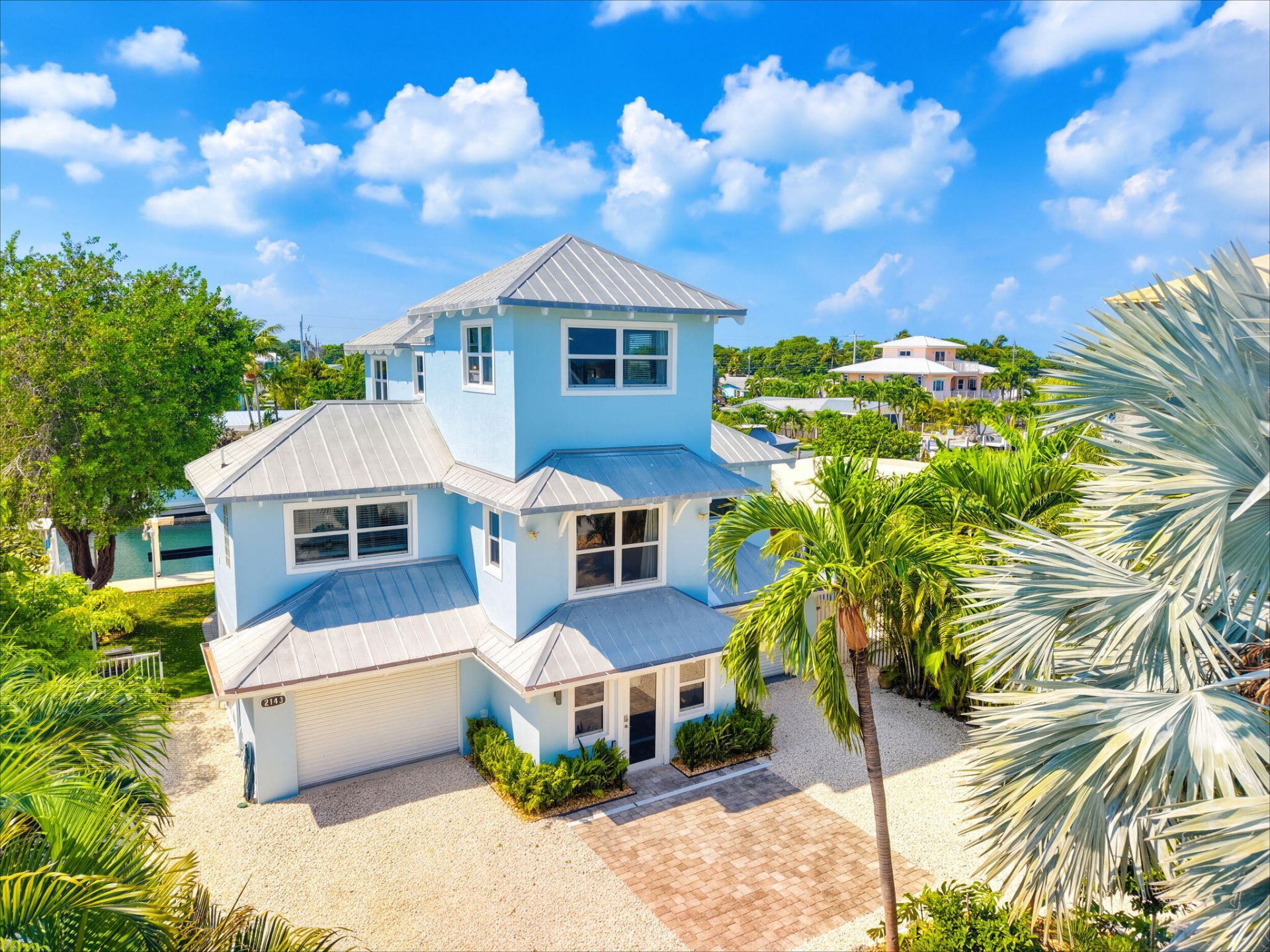 2143 Yellowtail Drive, Marathon, FL 33050 Photo