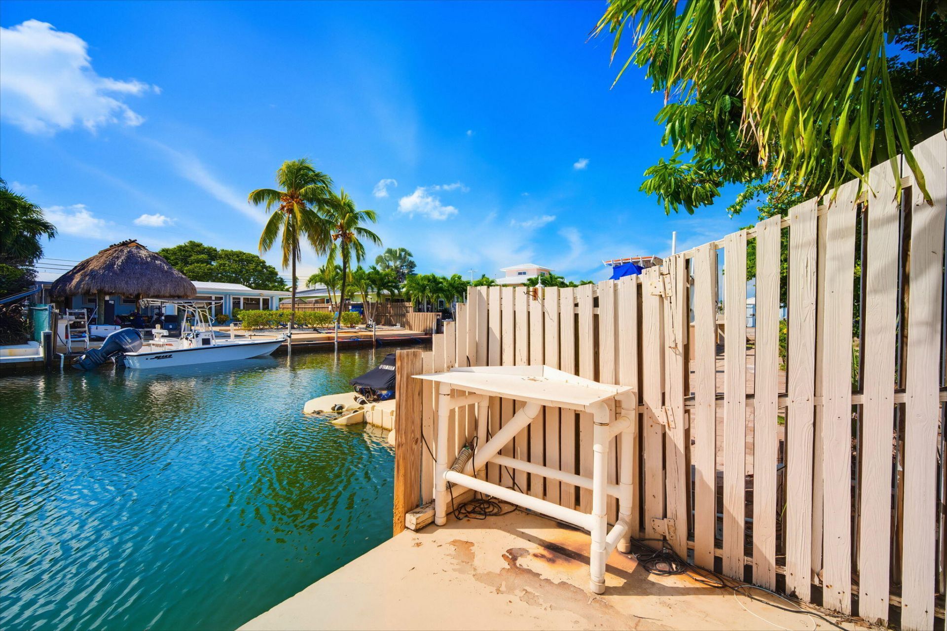2143 Yellowtail Drive, Marathon, FL 33050 Photo
