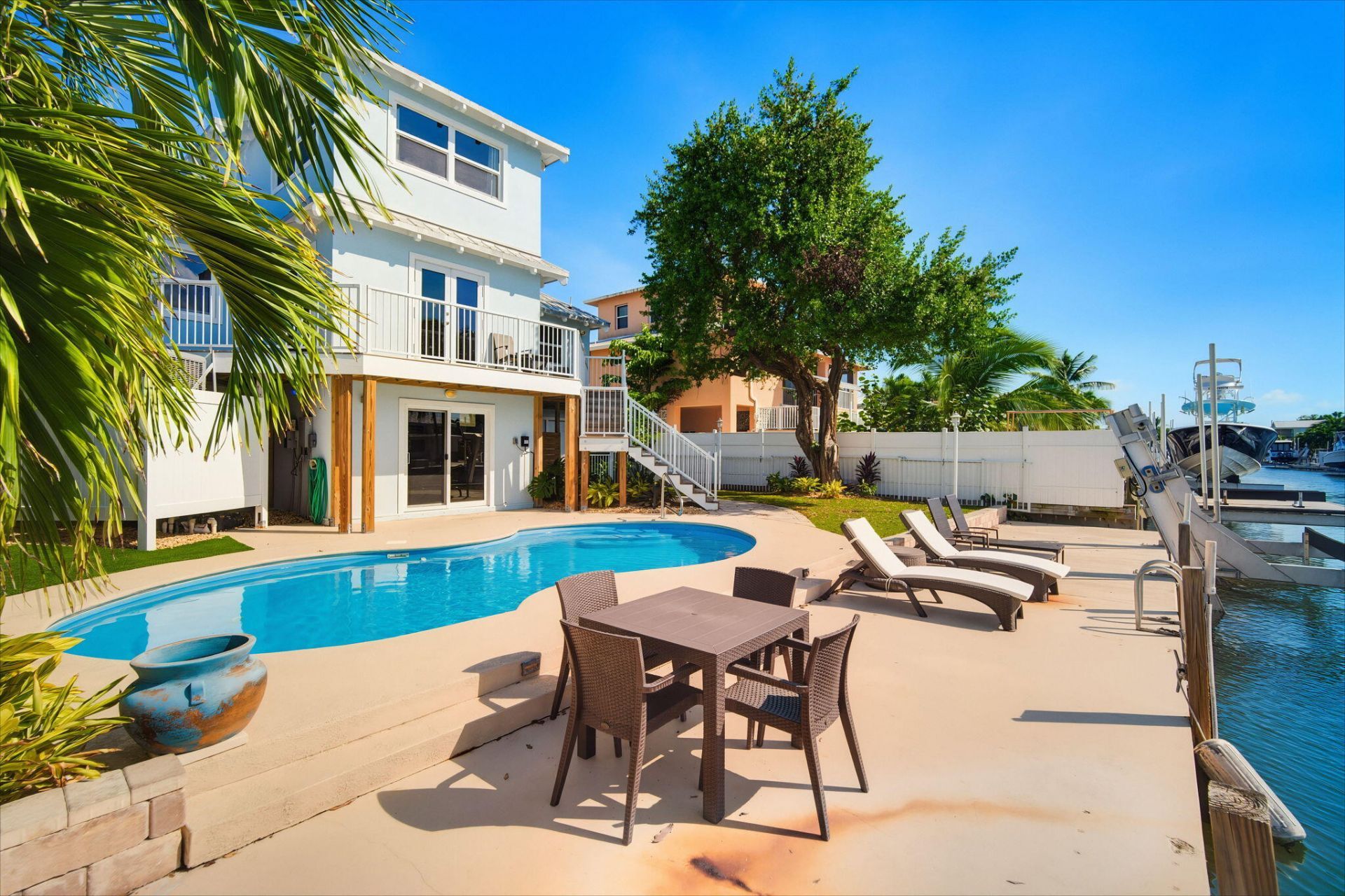 2143 Yellowtail Drive, Marathon, FL 33050 Photo