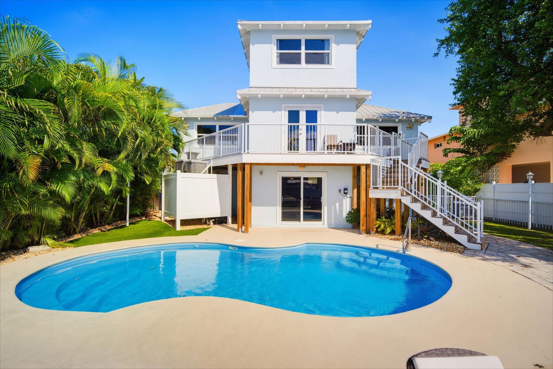 2143 Yellowtail Drive, Marathon, FL 33050 Photo