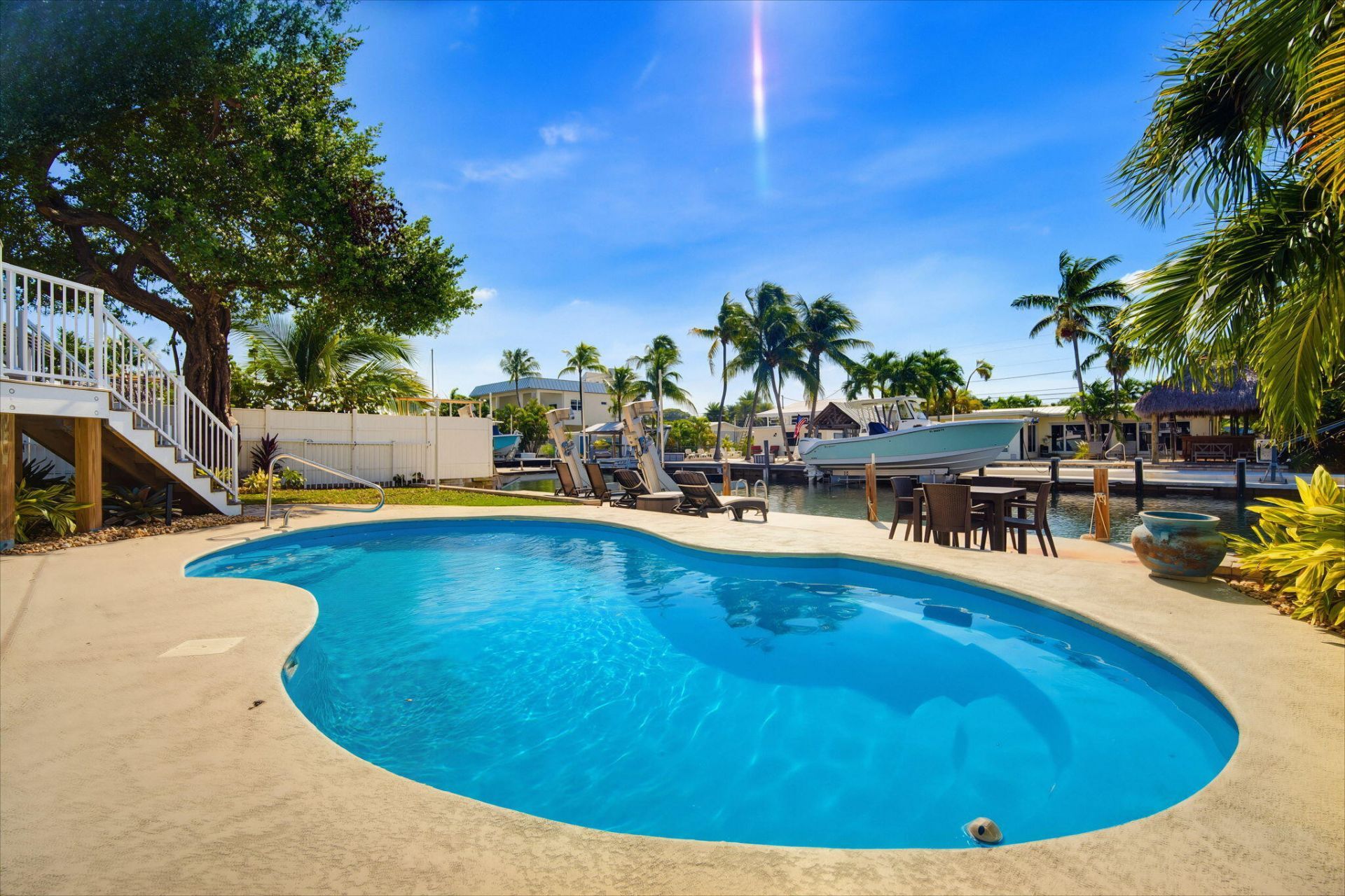 2143 Yellowtail Drive, Marathon, FL 33050 Photo