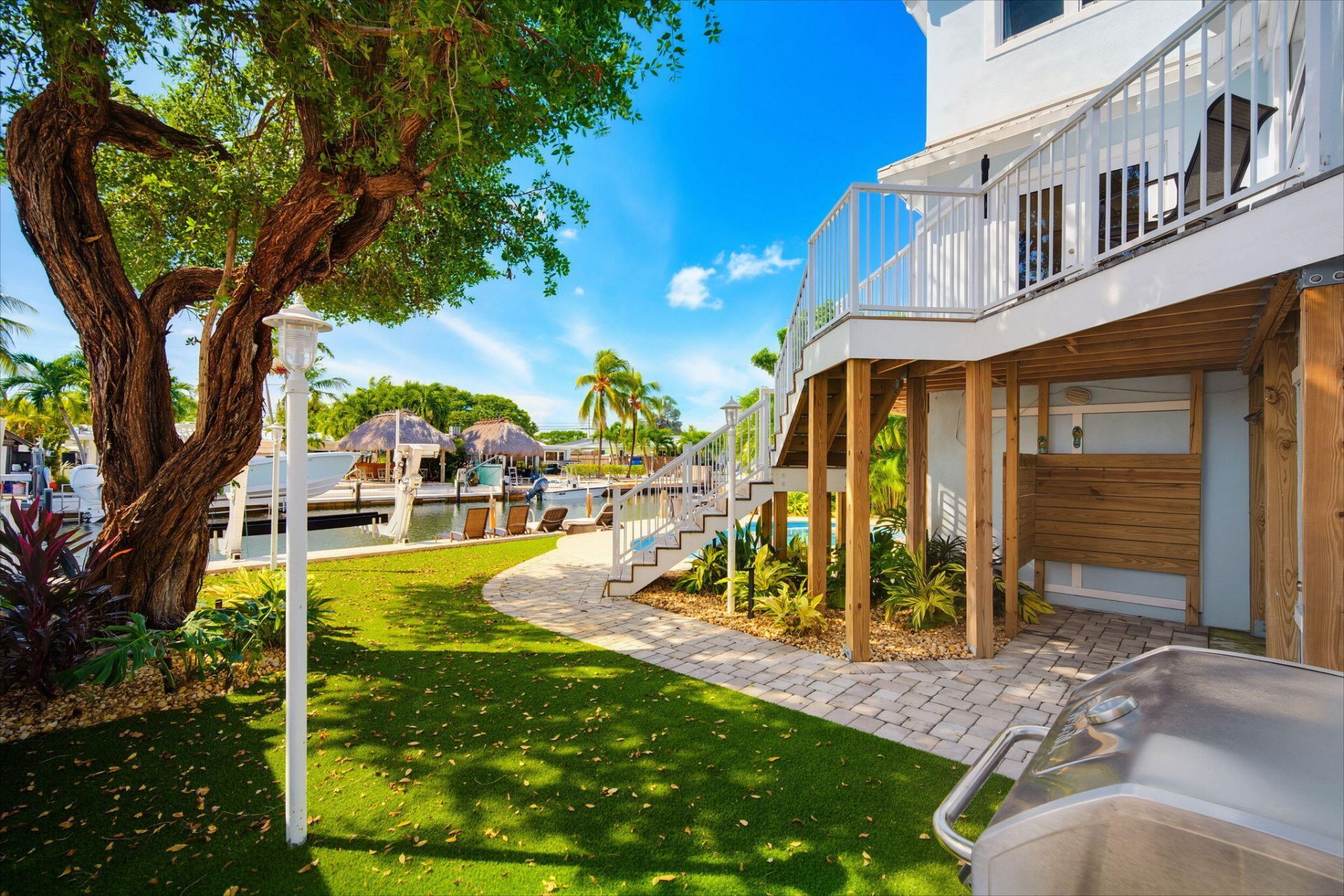 2143 Yellowtail Drive, Marathon, FL 33050 Photo