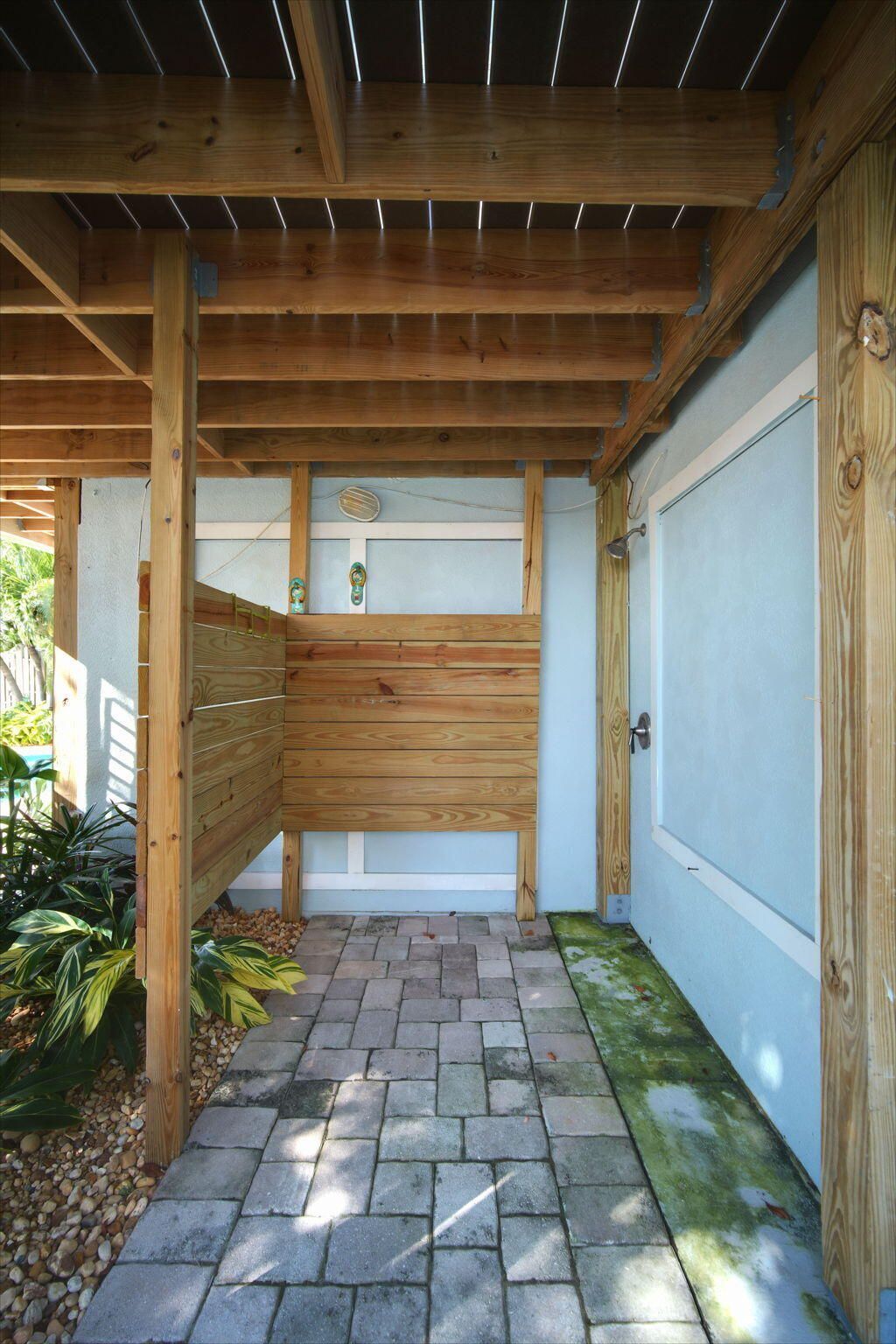 2143 Yellowtail Drive, Marathon, FL 33050 Photo