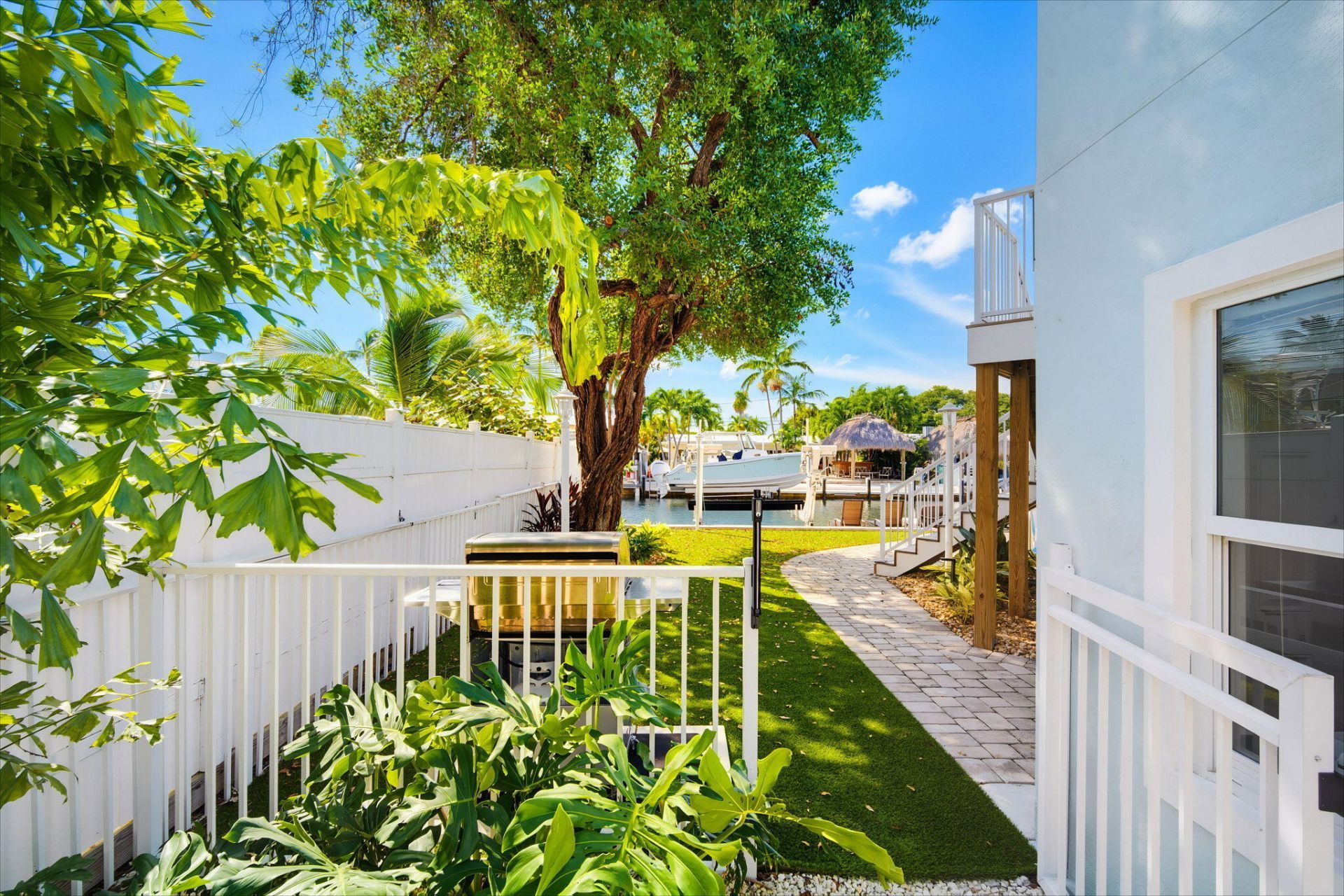 2143 Yellowtail Drive, Marathon, FL 33050 Photo