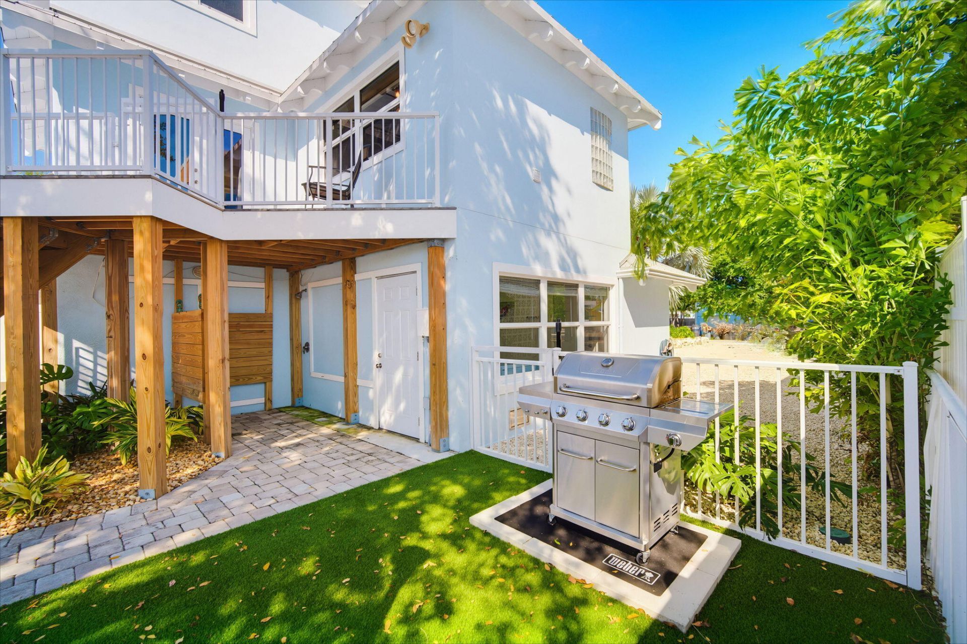 2143 Yellowtail Drive, Marathon, FL 33050 Photo