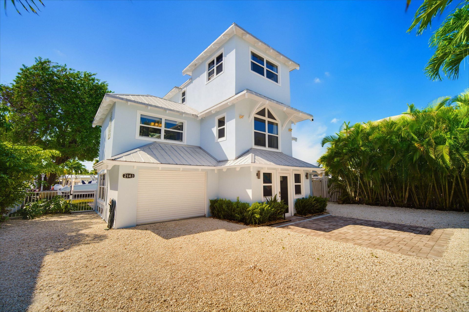 2143 Yellowtail Drive, Marathon, FL 33050 Photo