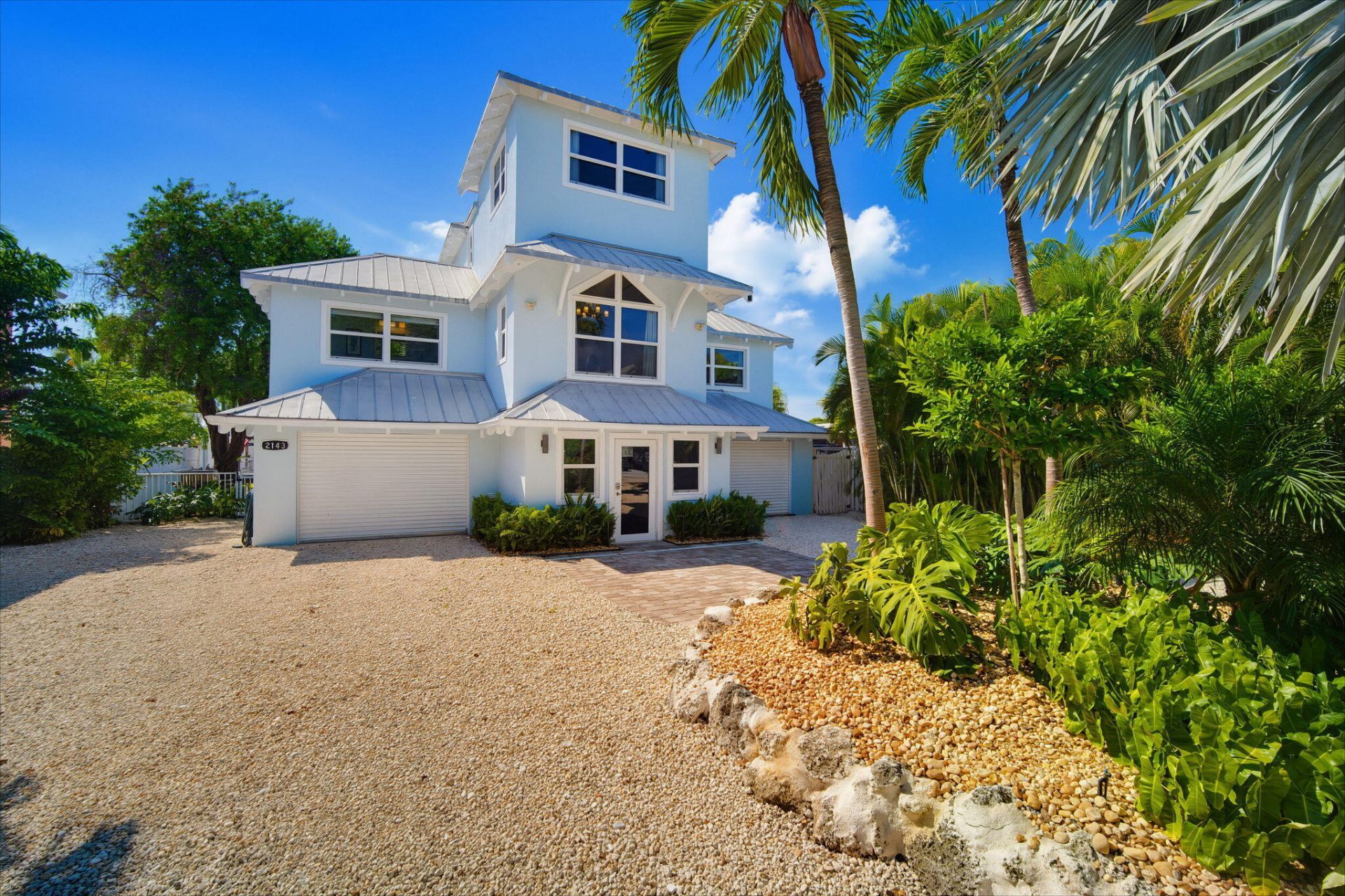 2143 Yellowtail Drive, Marathon, FL 33050 Photo