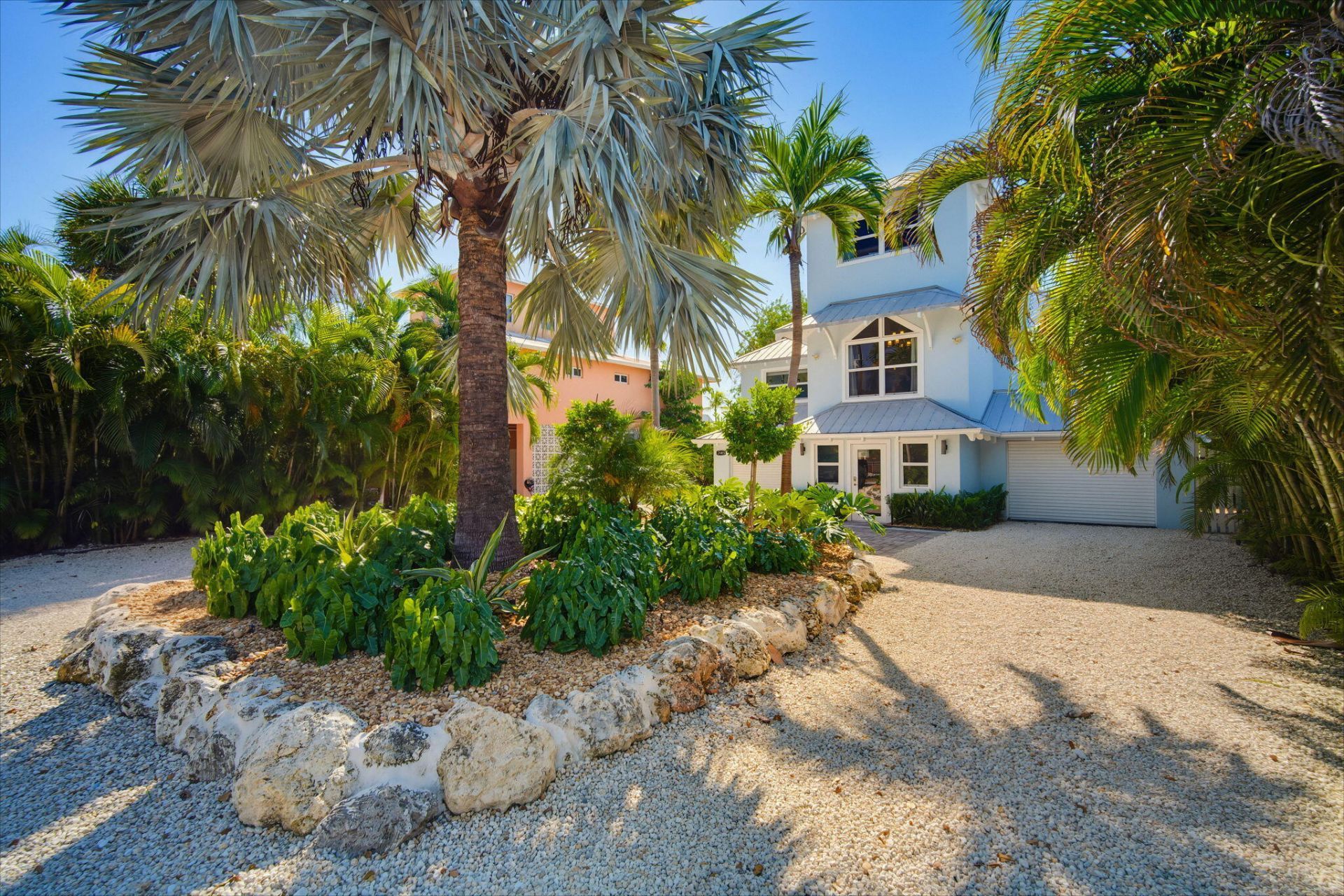 2143 Yellowtail Drive, Marathon, FL 33050 Photo