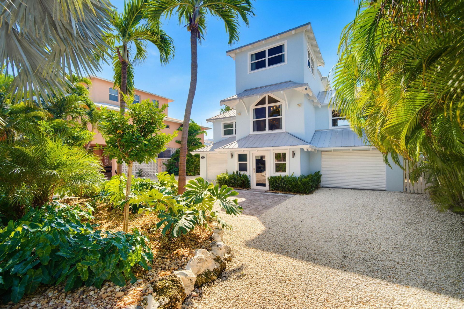 2143 Yellowtail Drive, Marathon, FL 33050 Photo