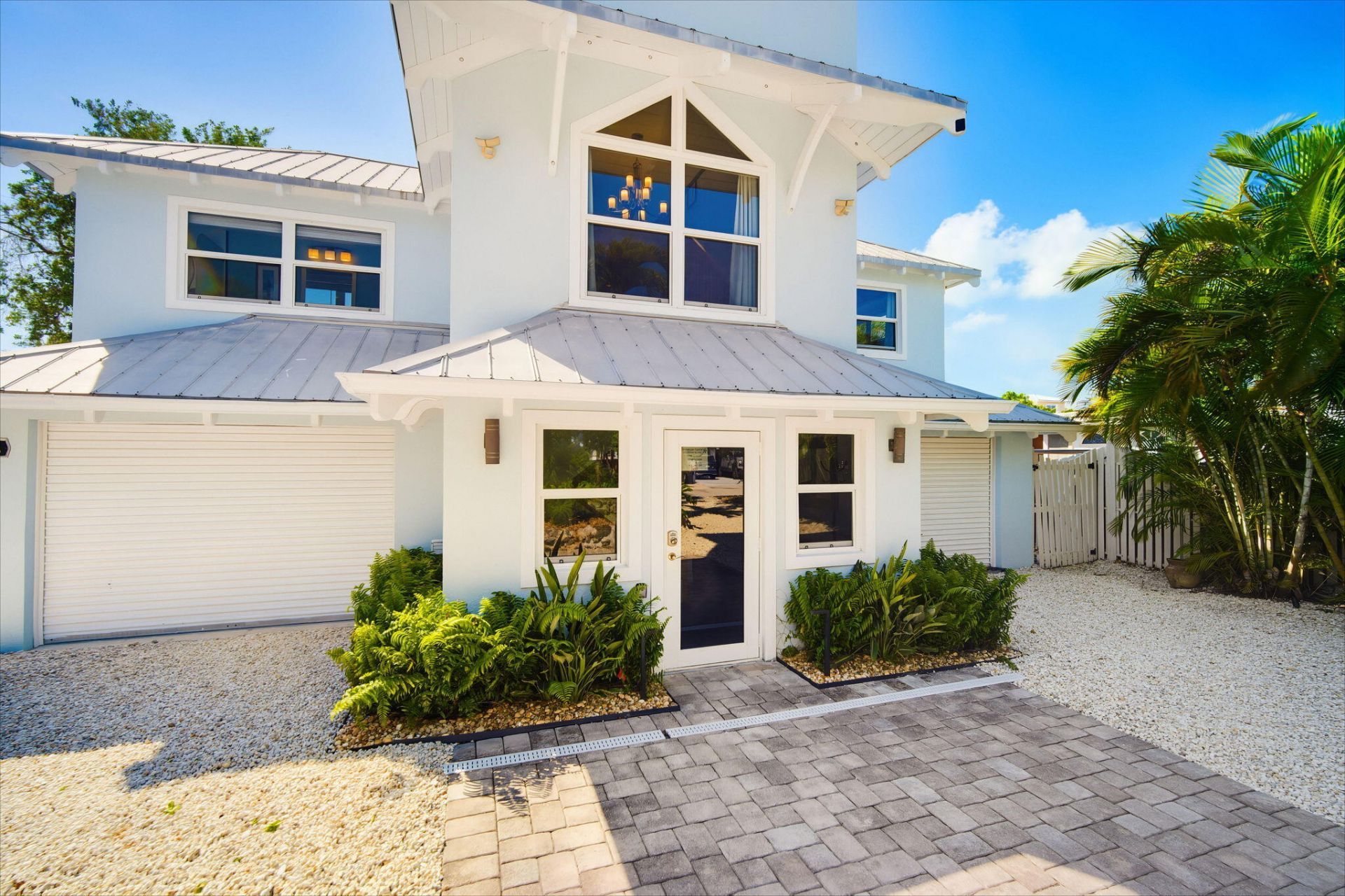 2143 Yellowtail Drive, Marathon, FL 33050 Photo