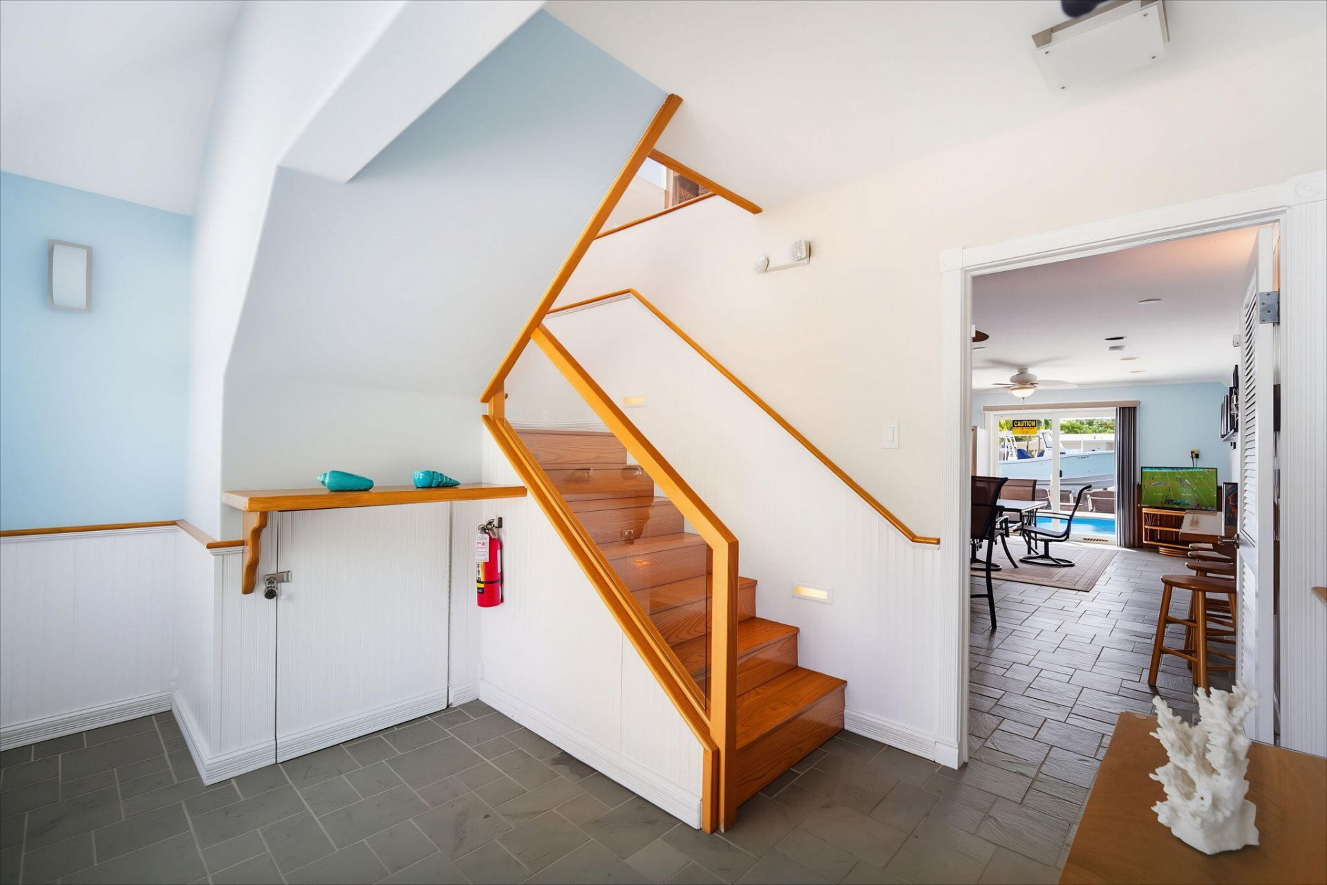 2143 Yellowtail Drive, Marathon, FL 33050 Photo