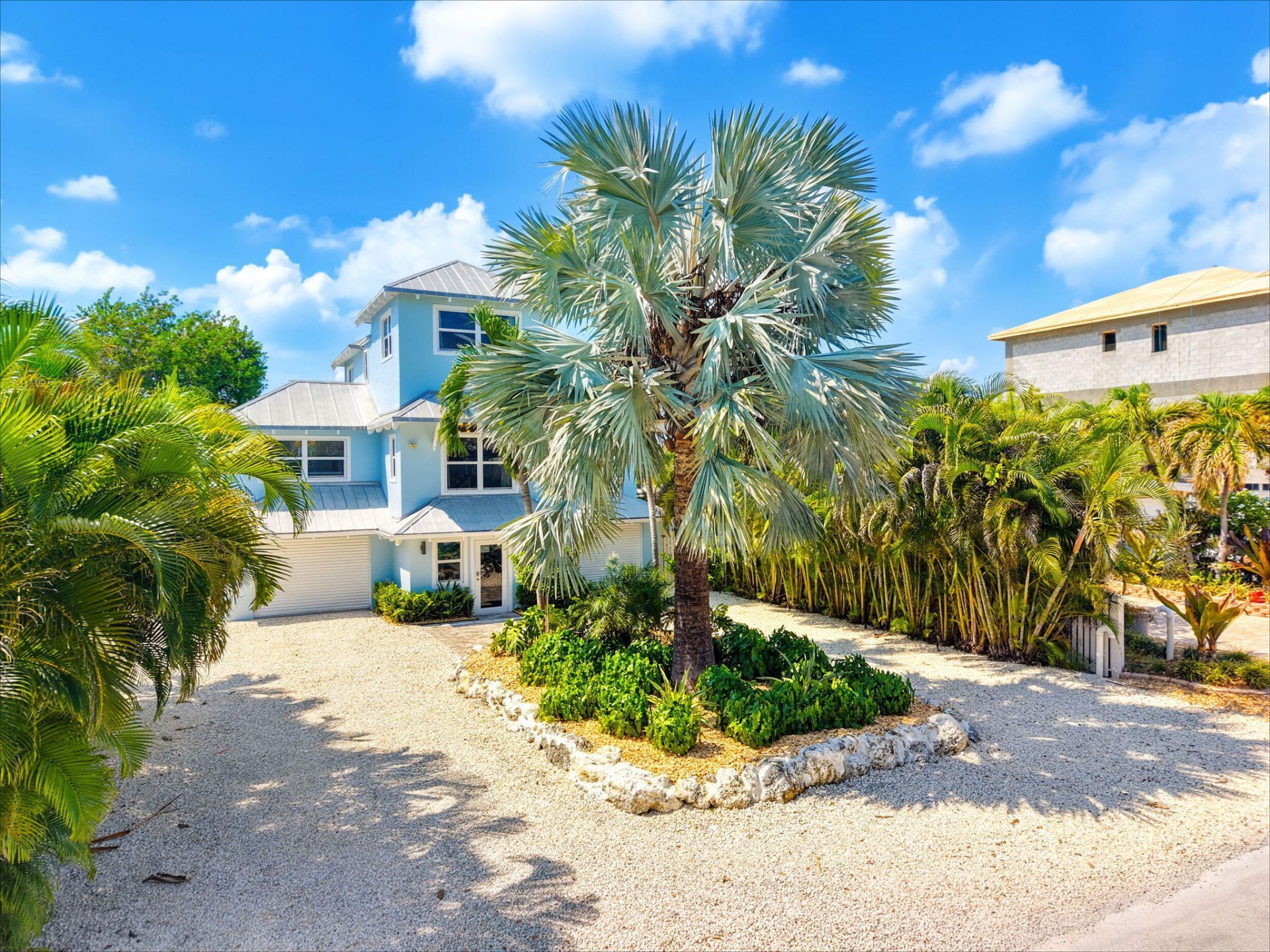 2143 Yellowtail Drive, Marathon, FL 33050 Photo