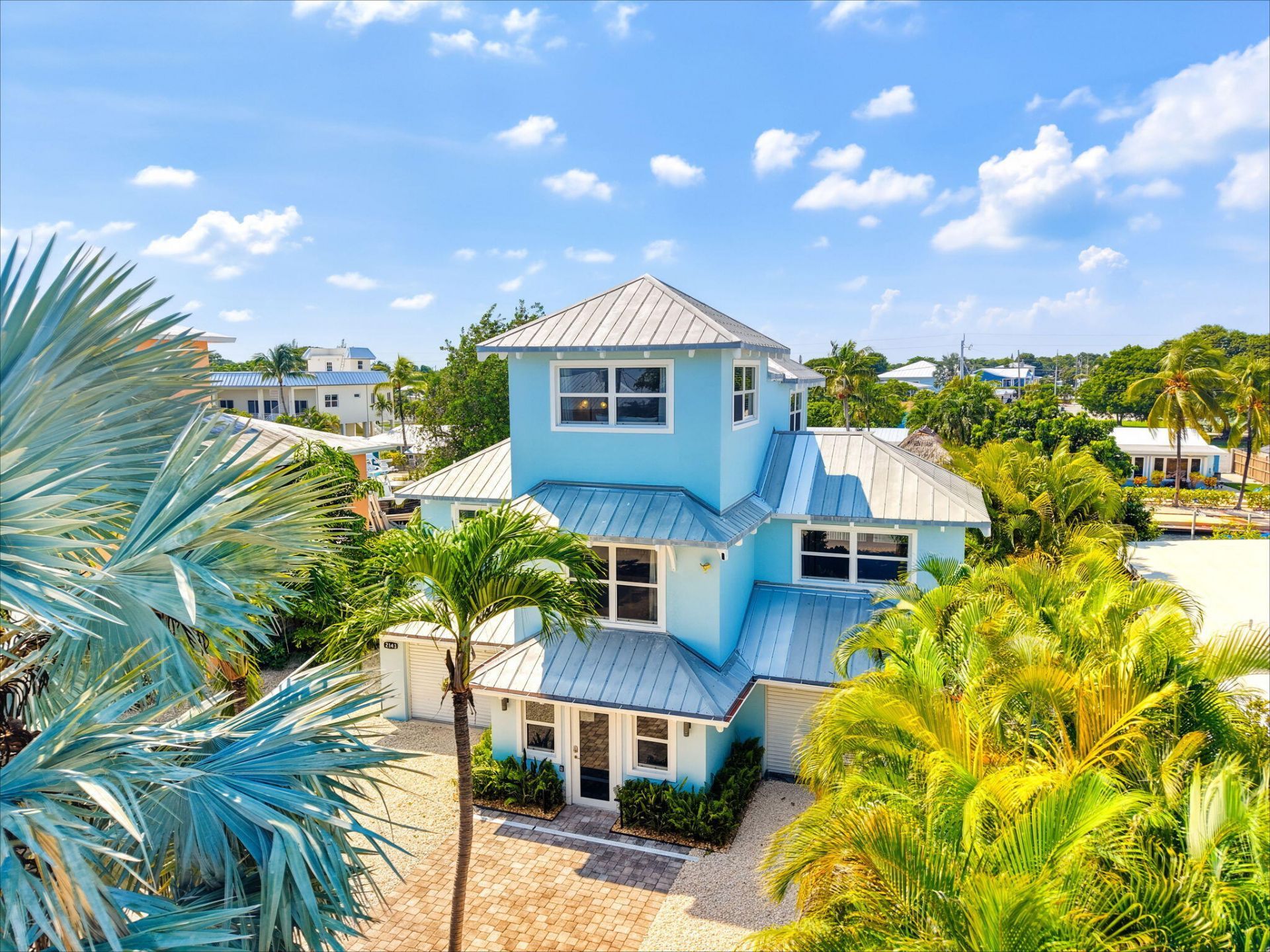 2143 Yellowtail Drive, Marathon, FL 33050 Photo