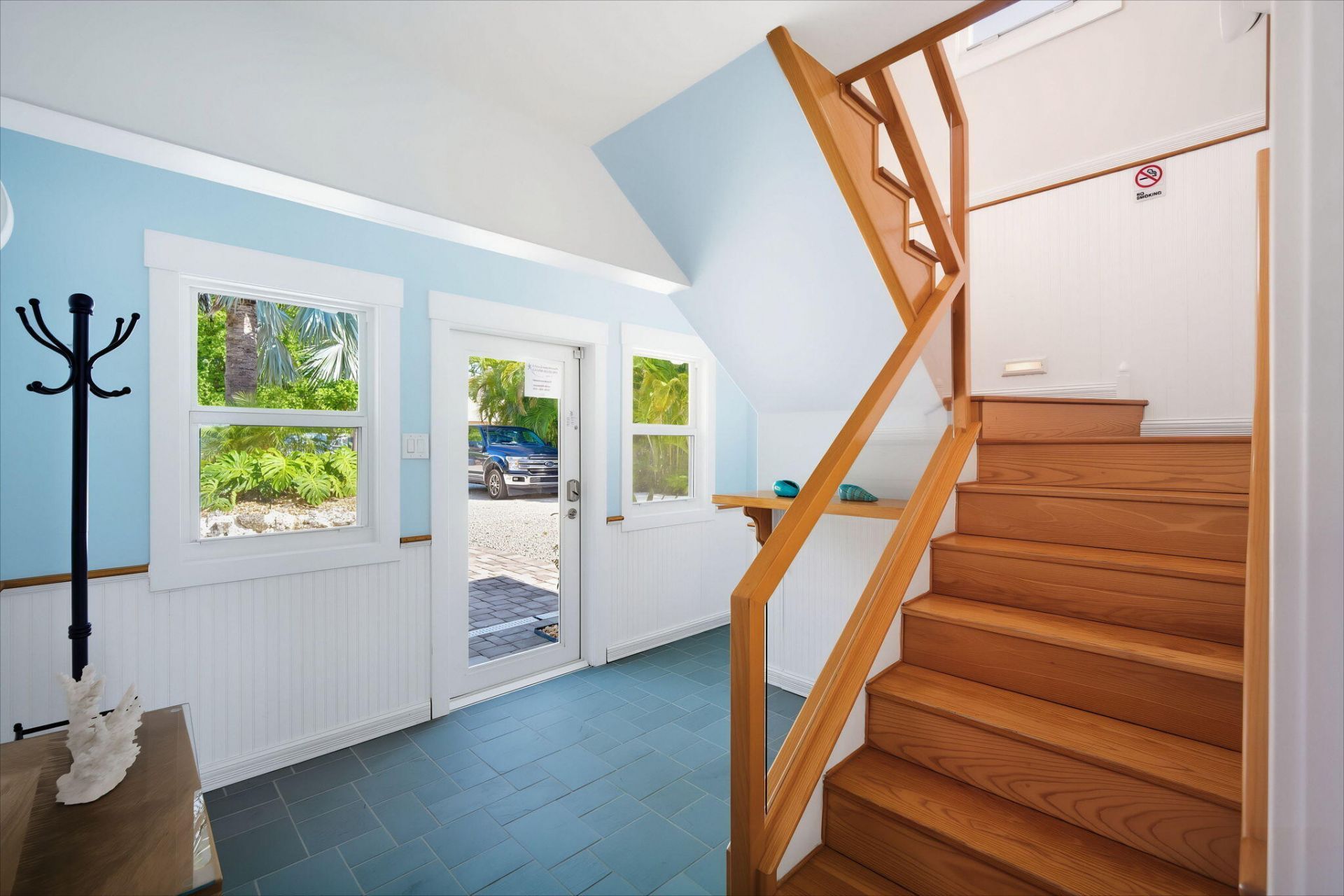 2143 Yellowtail Drive, Marathon, FL 33050 Photo