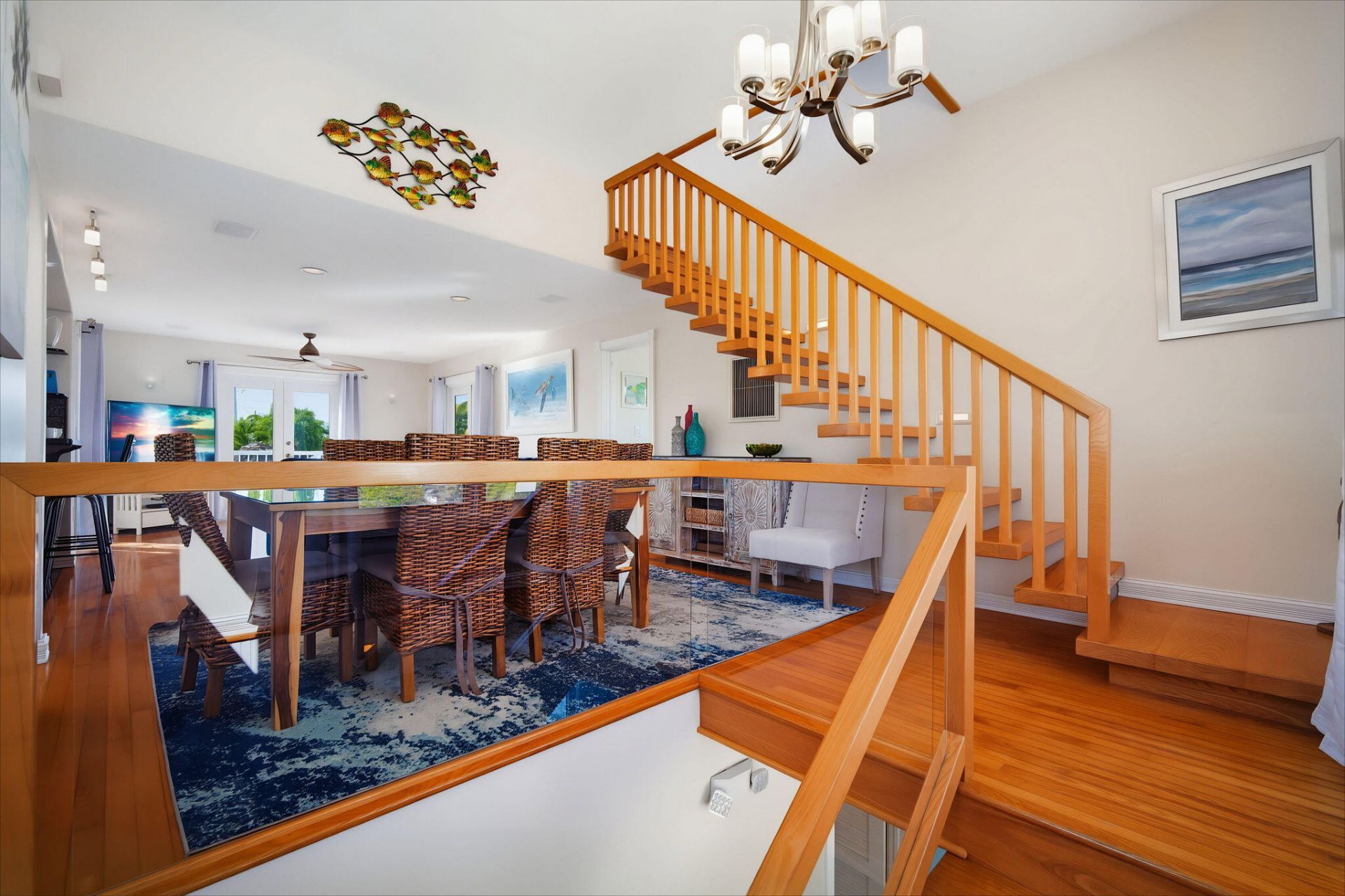 2143 Yellowtail Drive, Marathon, FL 33050 Photo