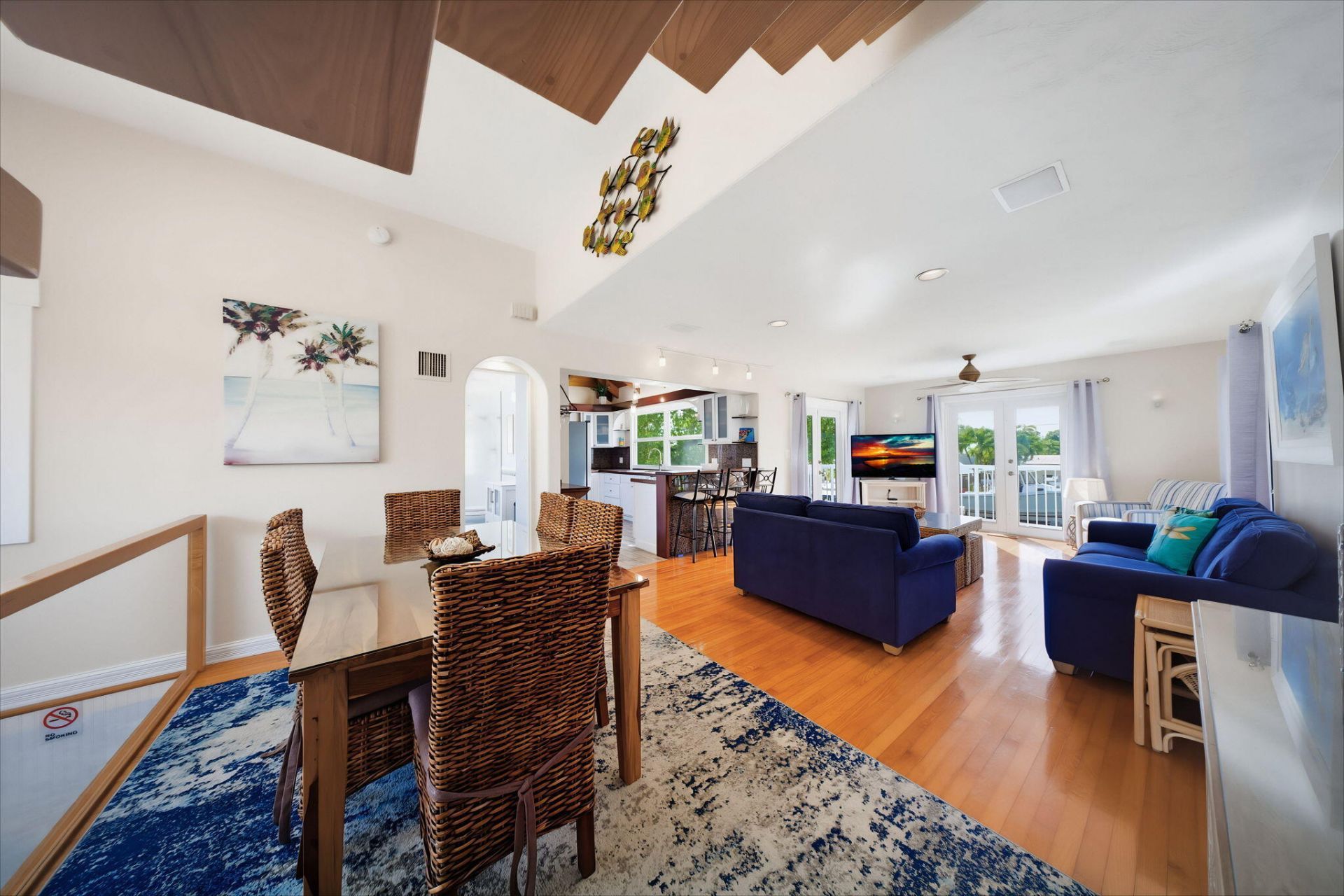 2143 Yellowtail Drive, Marathon, FL 33050 Photo