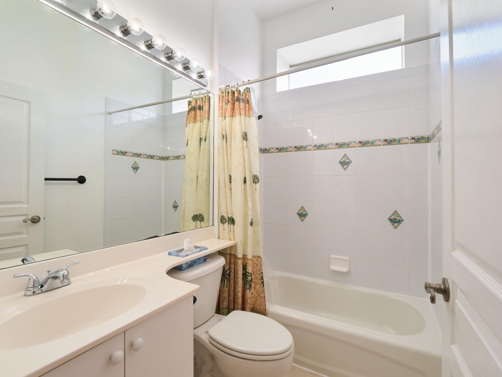 615 NE Canoe Park Circle, Port Saint Lucie, FL 34983 Photo