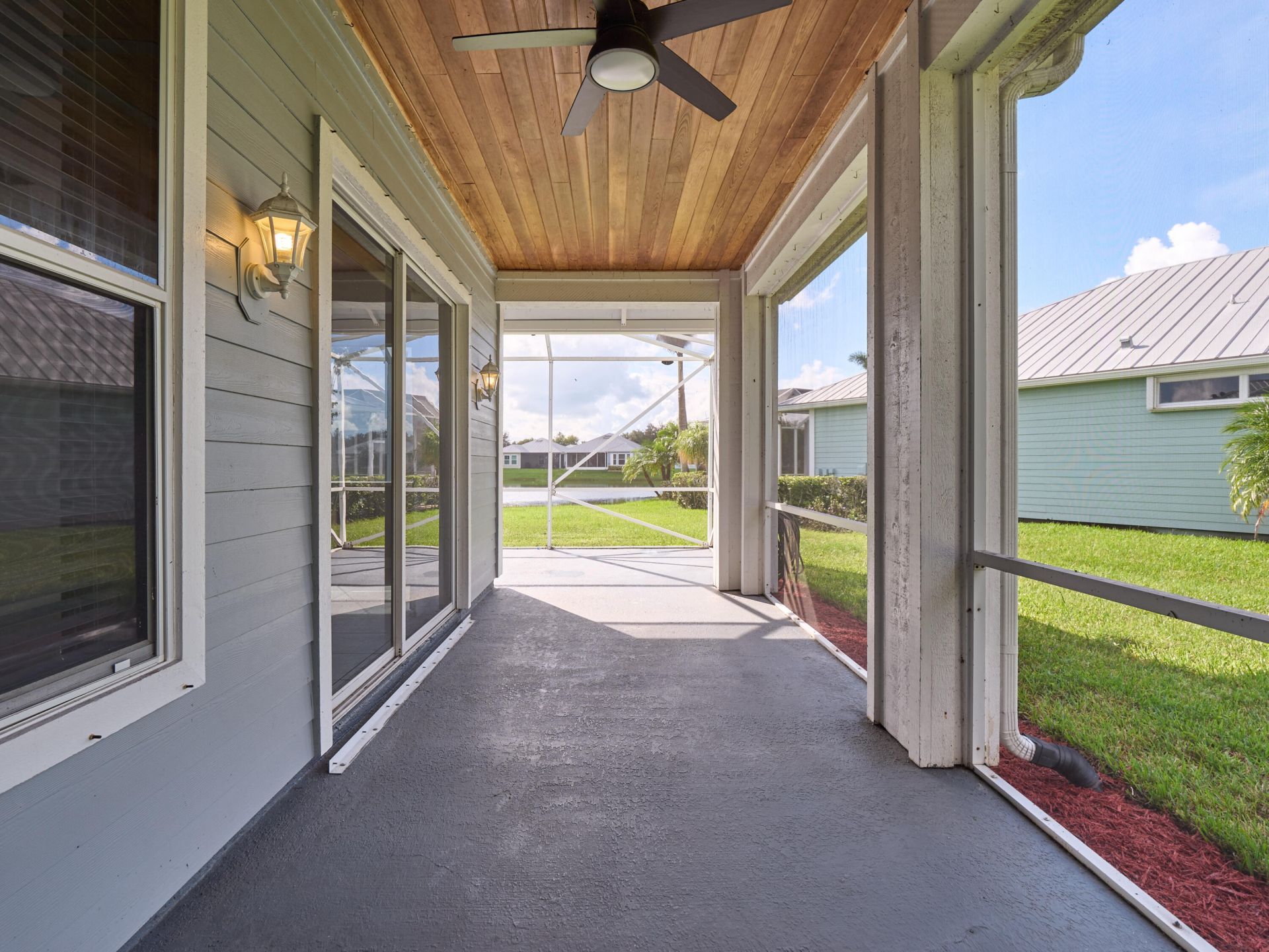 615 NE Canoe Park Circle, Port Saint Lucie, FL 34983 Photo