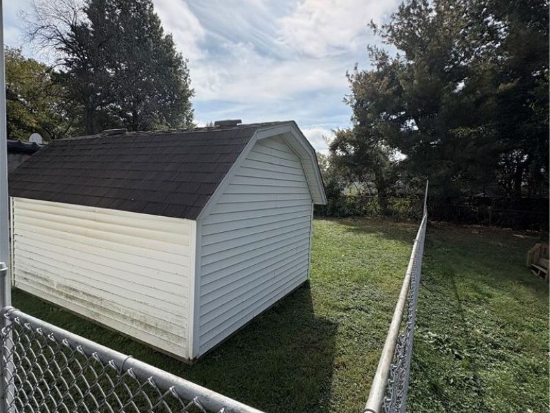 1534 35th Street NW, Canton, OH 44709 Photo 10