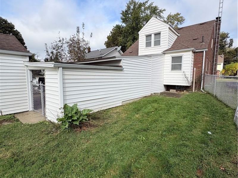 1534 35th Street NW, Canton, OH 44709 Photo 13