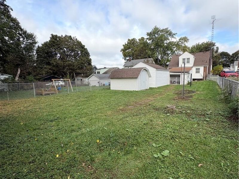1534 35th Street NW, Canton, OH 44709 Photo 14
