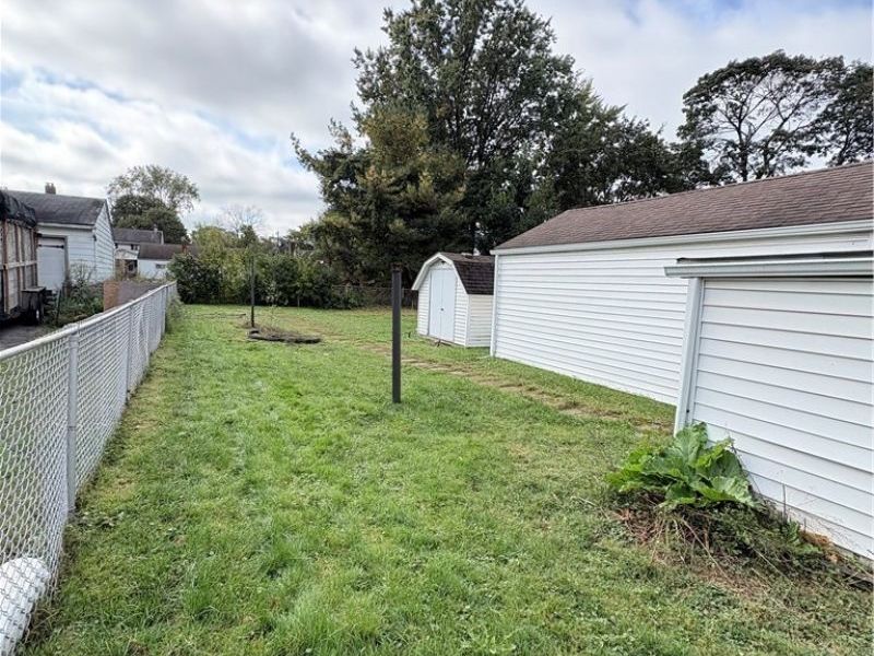 1534 35th Street NW, Canton, OH 44709 Photo 16